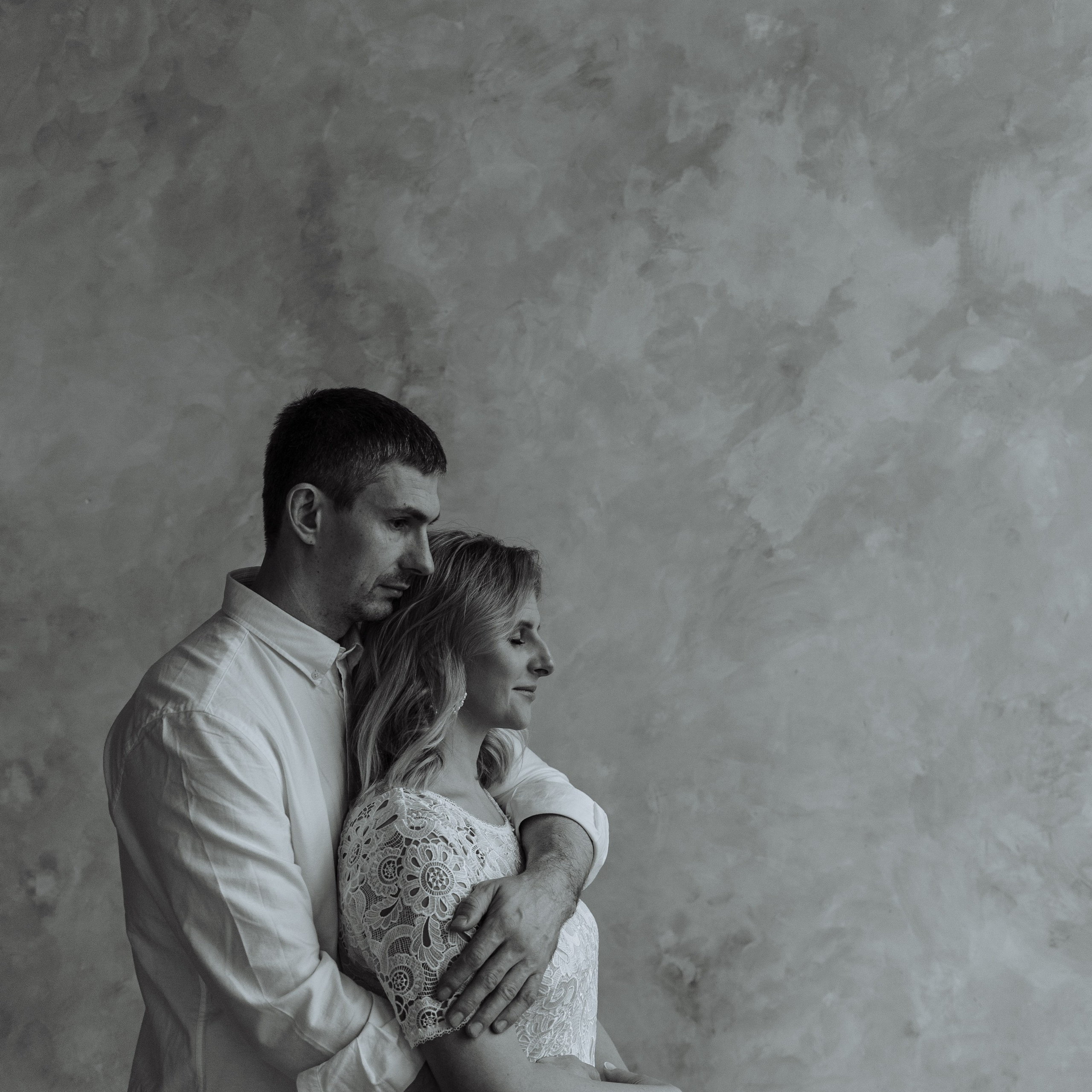 Владислав и&nbsp;Наталья