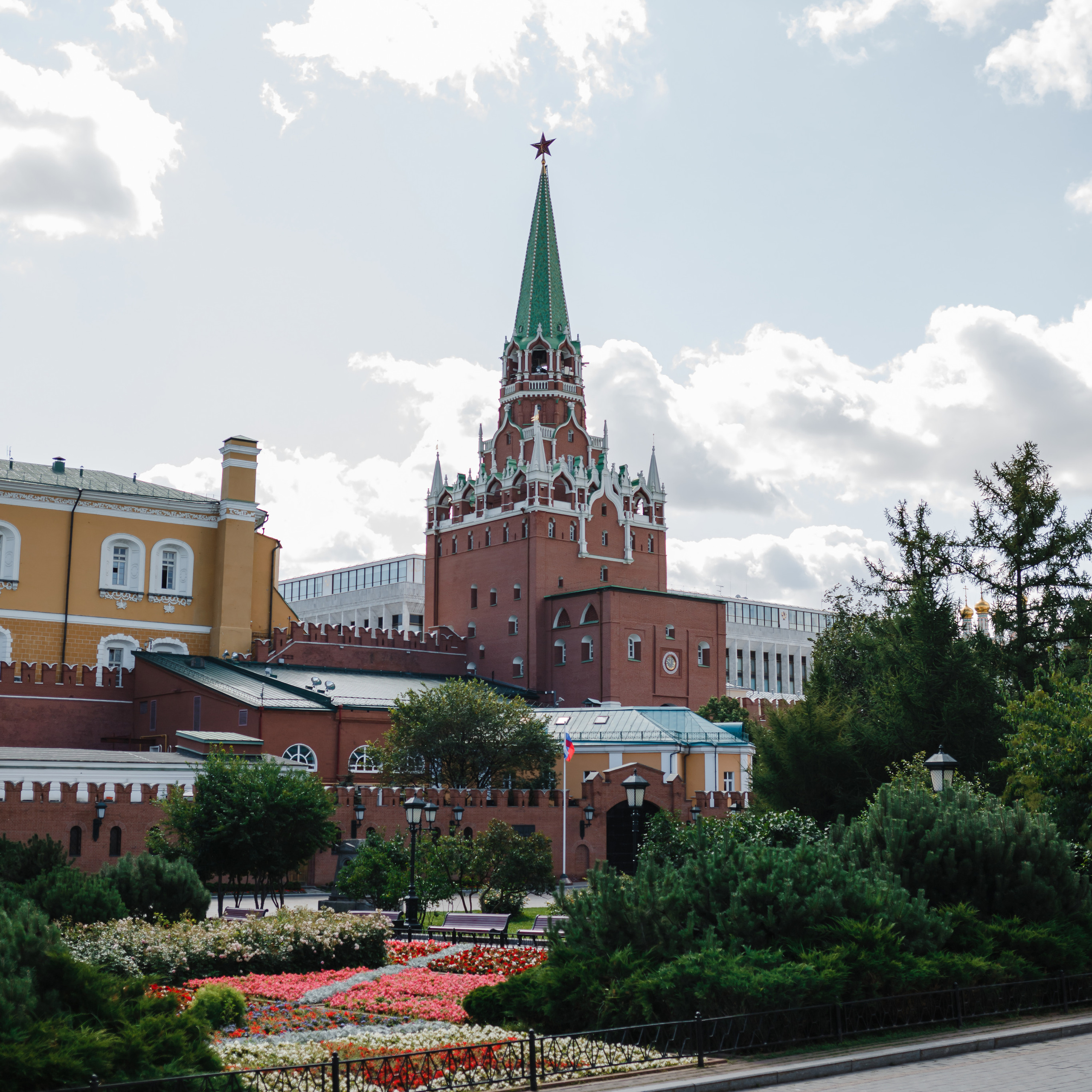 Отзывы. Семейный фотограф Николаева Ольга