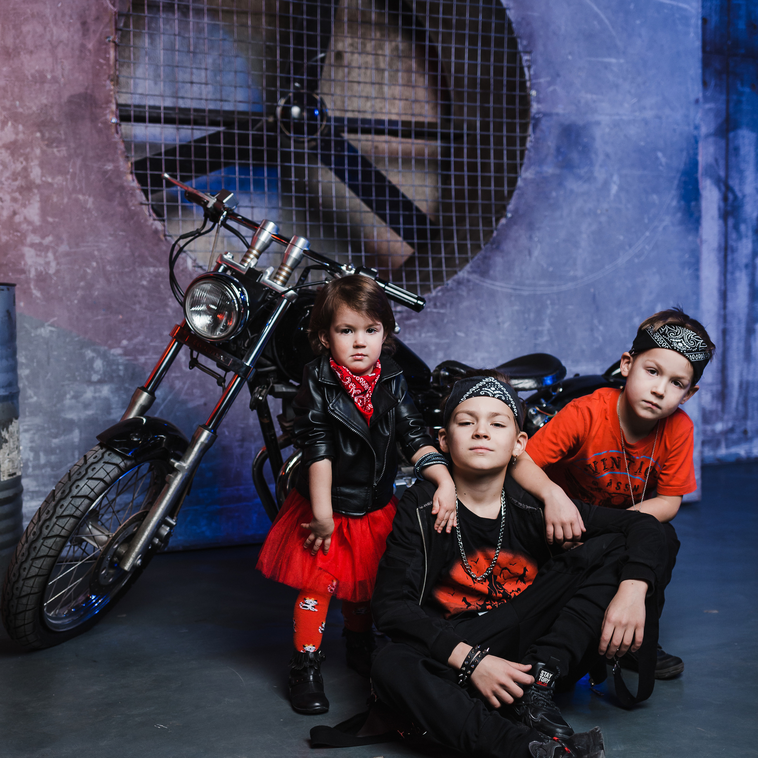 Отзывы. Семейный фотограф Николаева Ольга