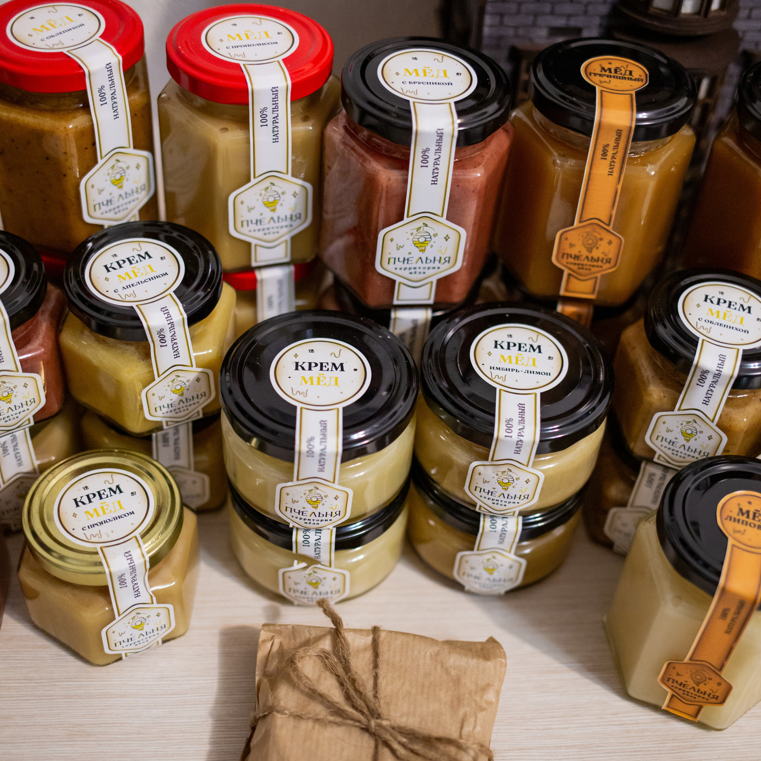 Отзывы. Семейный фотограф Николаева Ольга