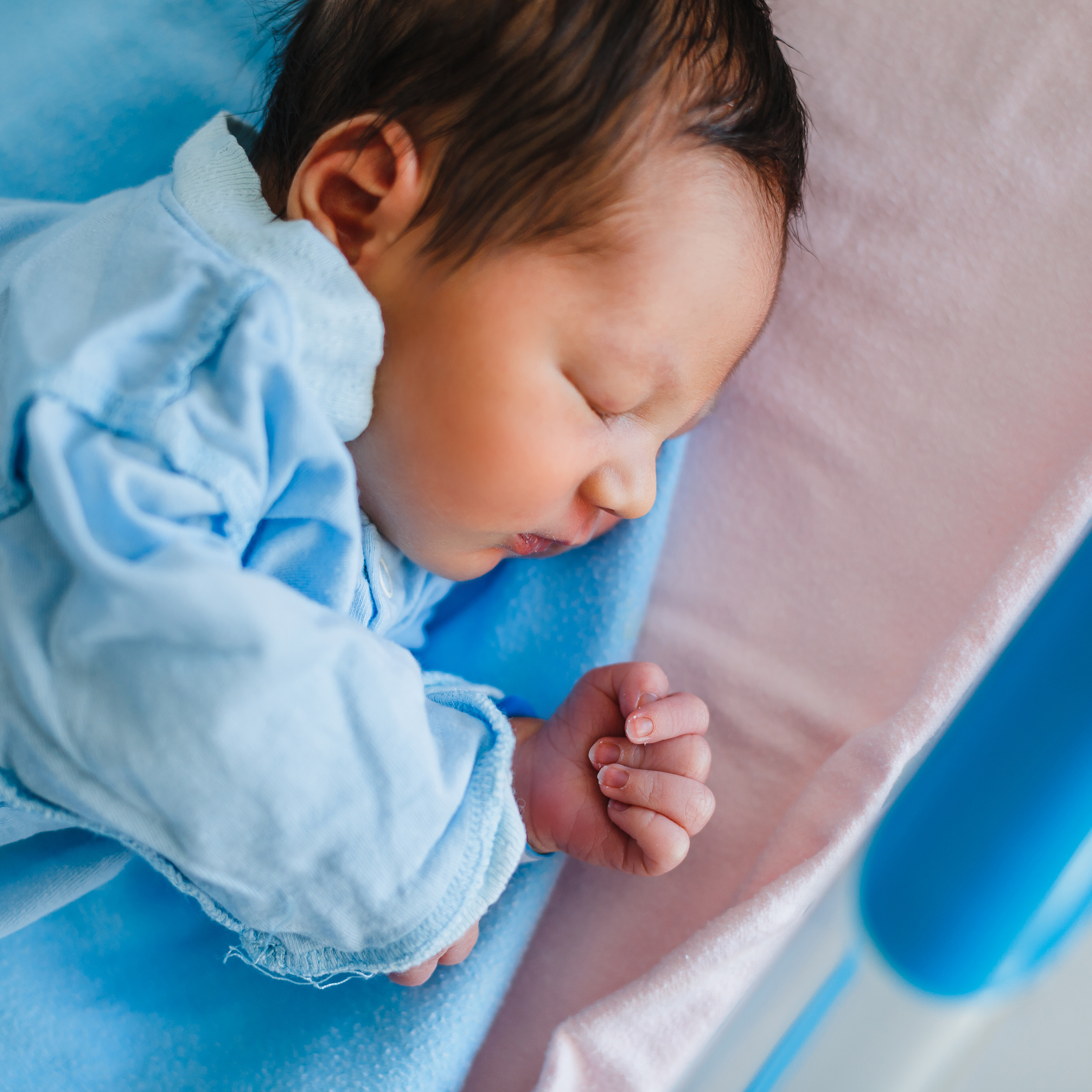 Выписка Александра