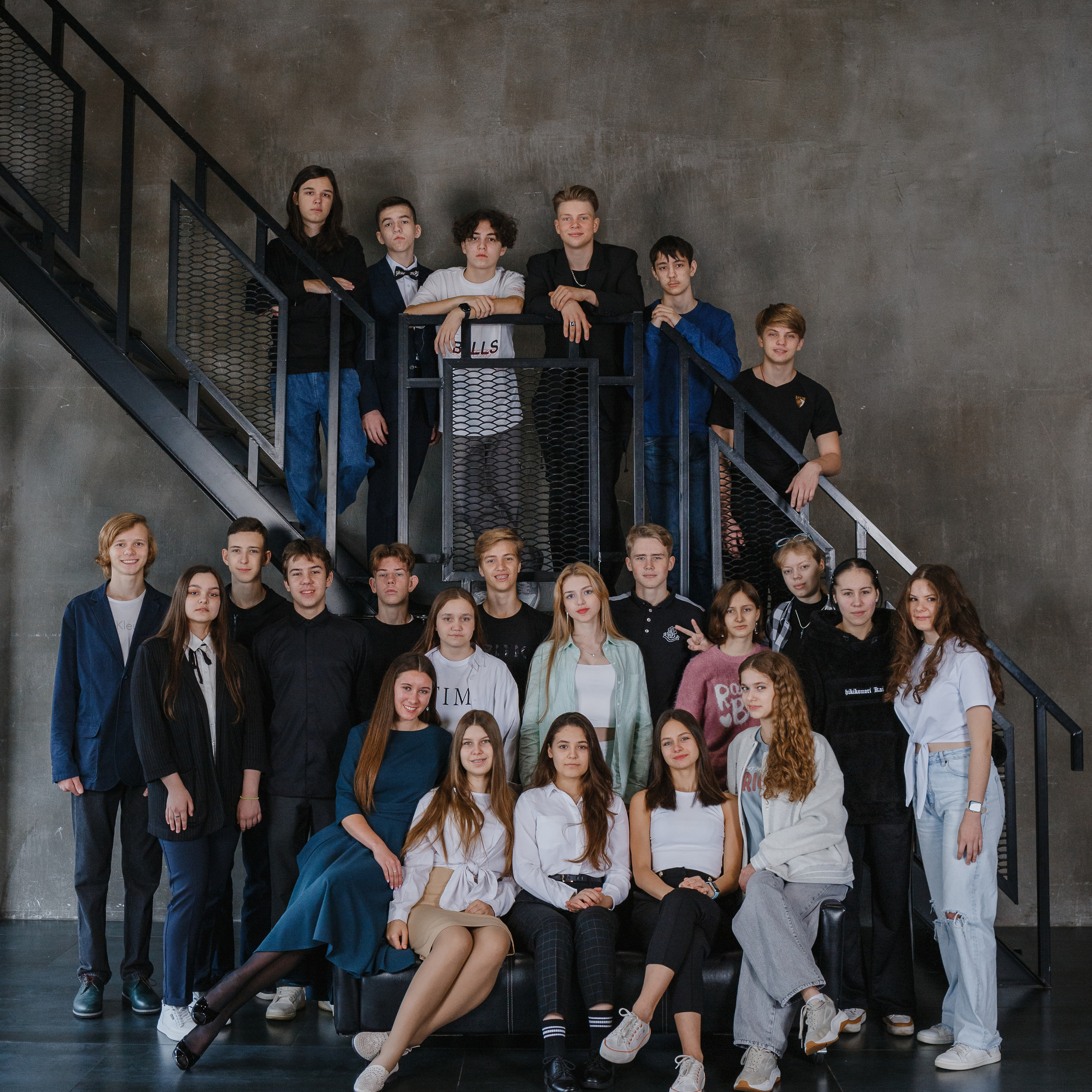 Отзывы. Семейный фотограф Николаева Ольга