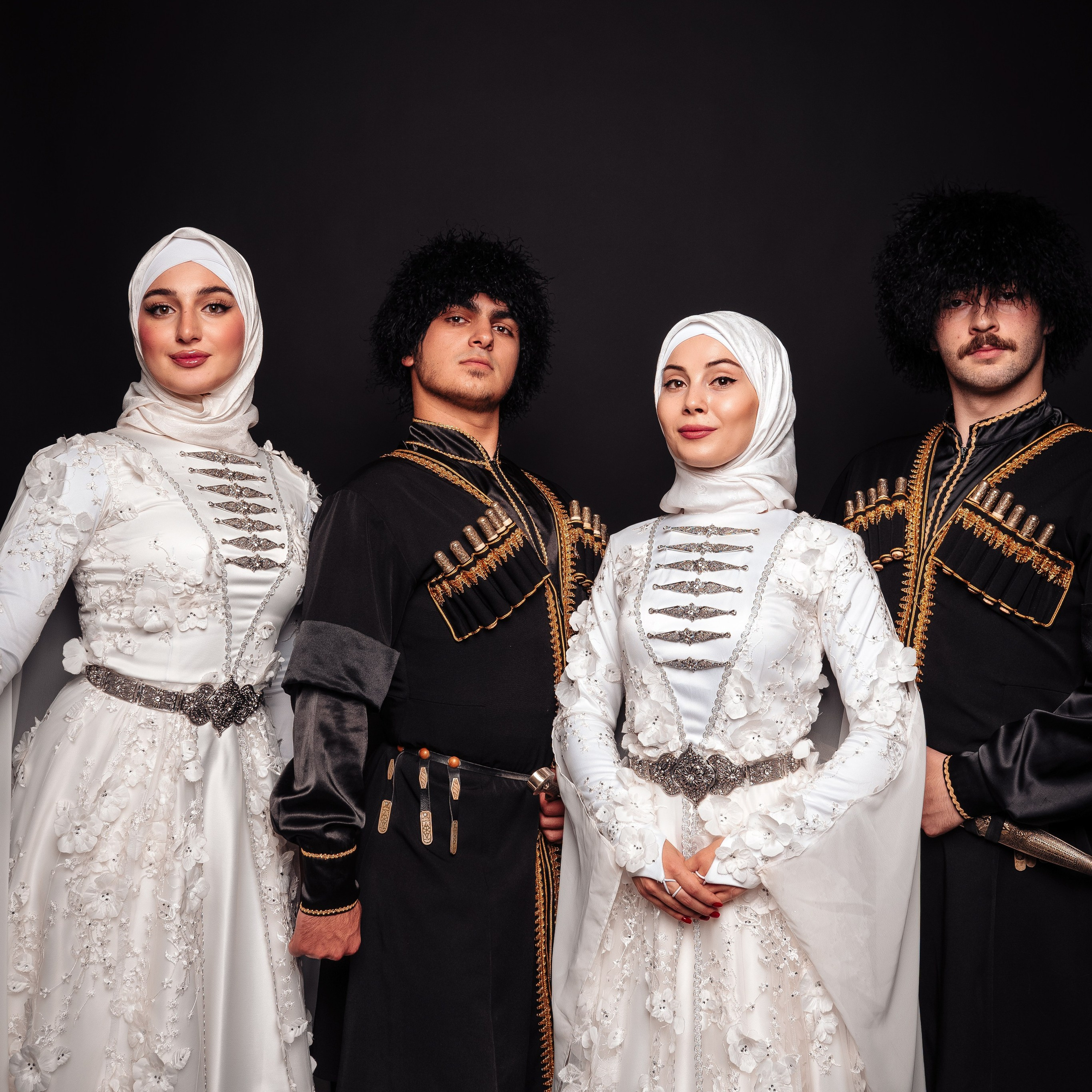 Отзывы. Фотограф в Санкт-Петербурге Джавангир Сурхаев