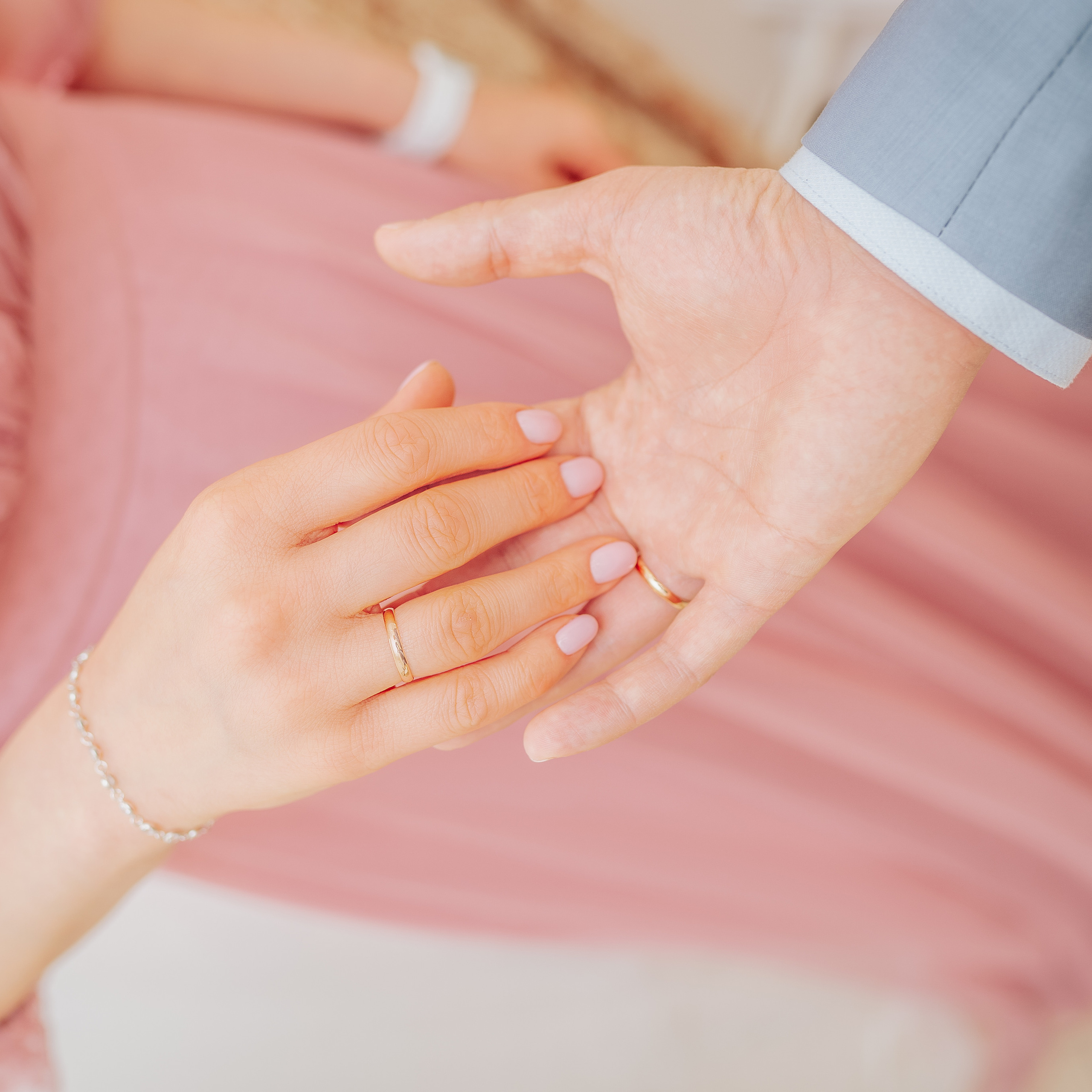 Отзывы. Фотограф в Санкт-Петербурге Джавангир Сурхаев