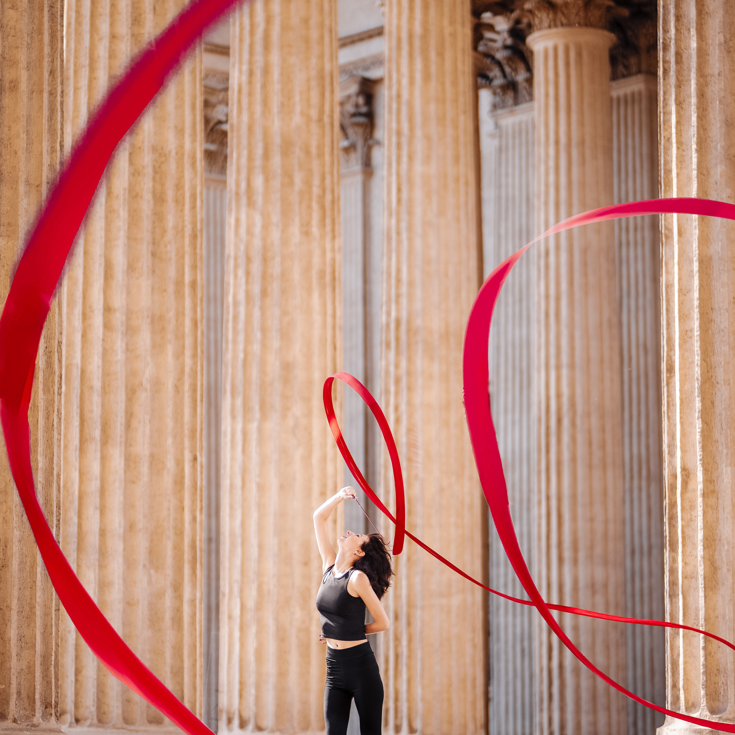 Отзывы. Фотограф в Санкт-Петербурге Джавангир Сурхаев