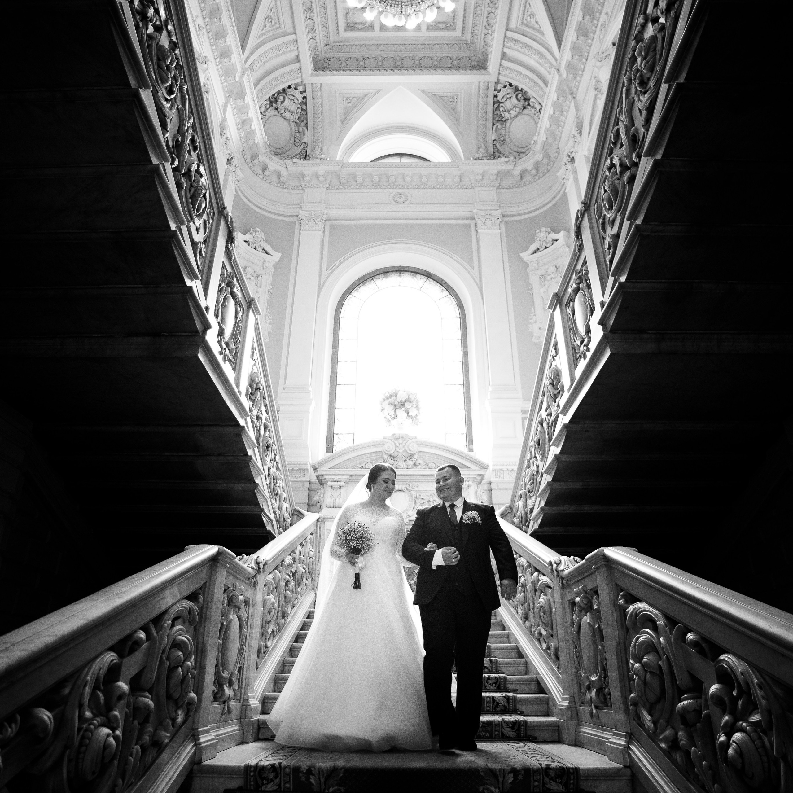 Отзывы. Фотограф в Санкт-Петербурге Джавангир Сурхаев