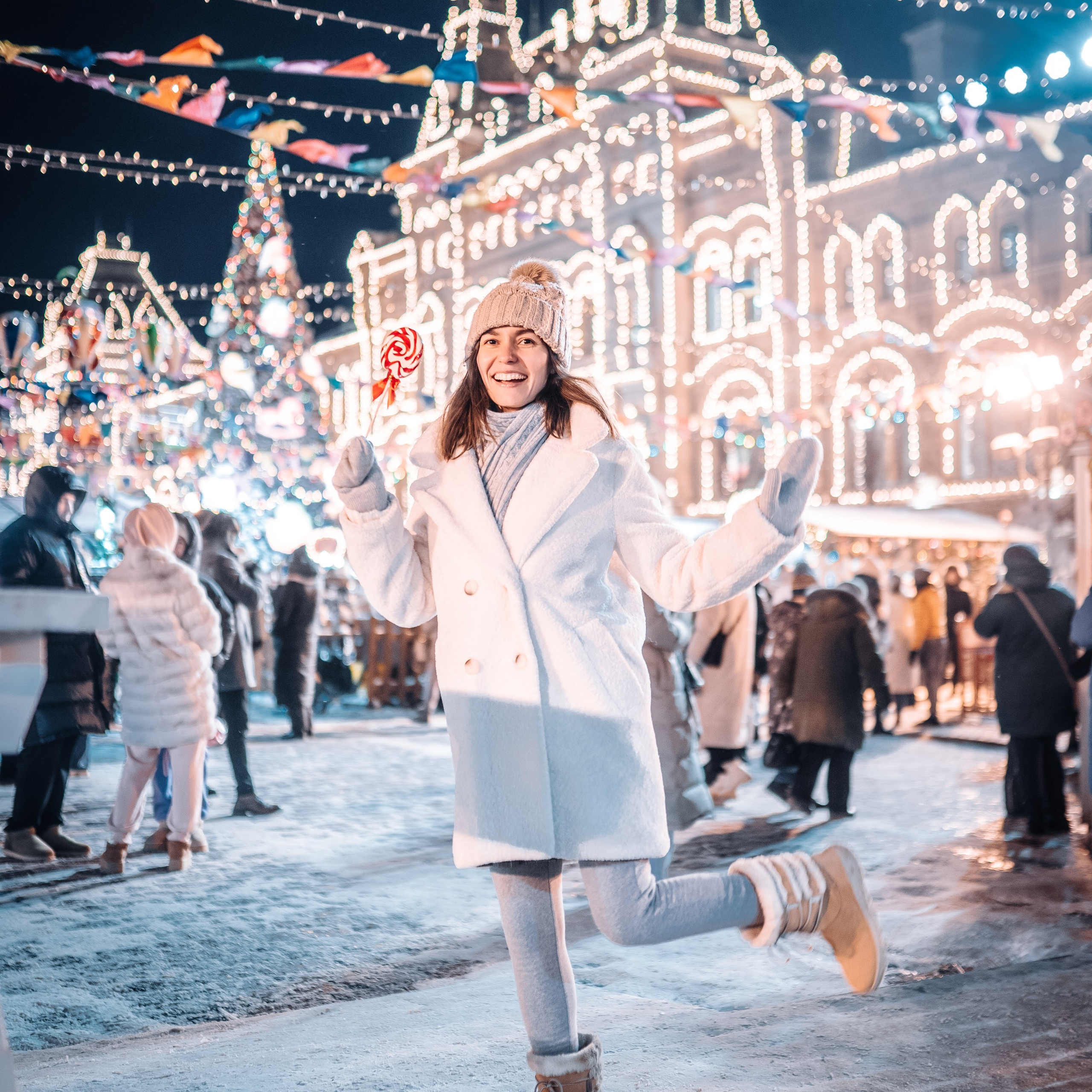 Отзывы. Фотограф в Санкт-Петербурге Джавангир Сурхаев