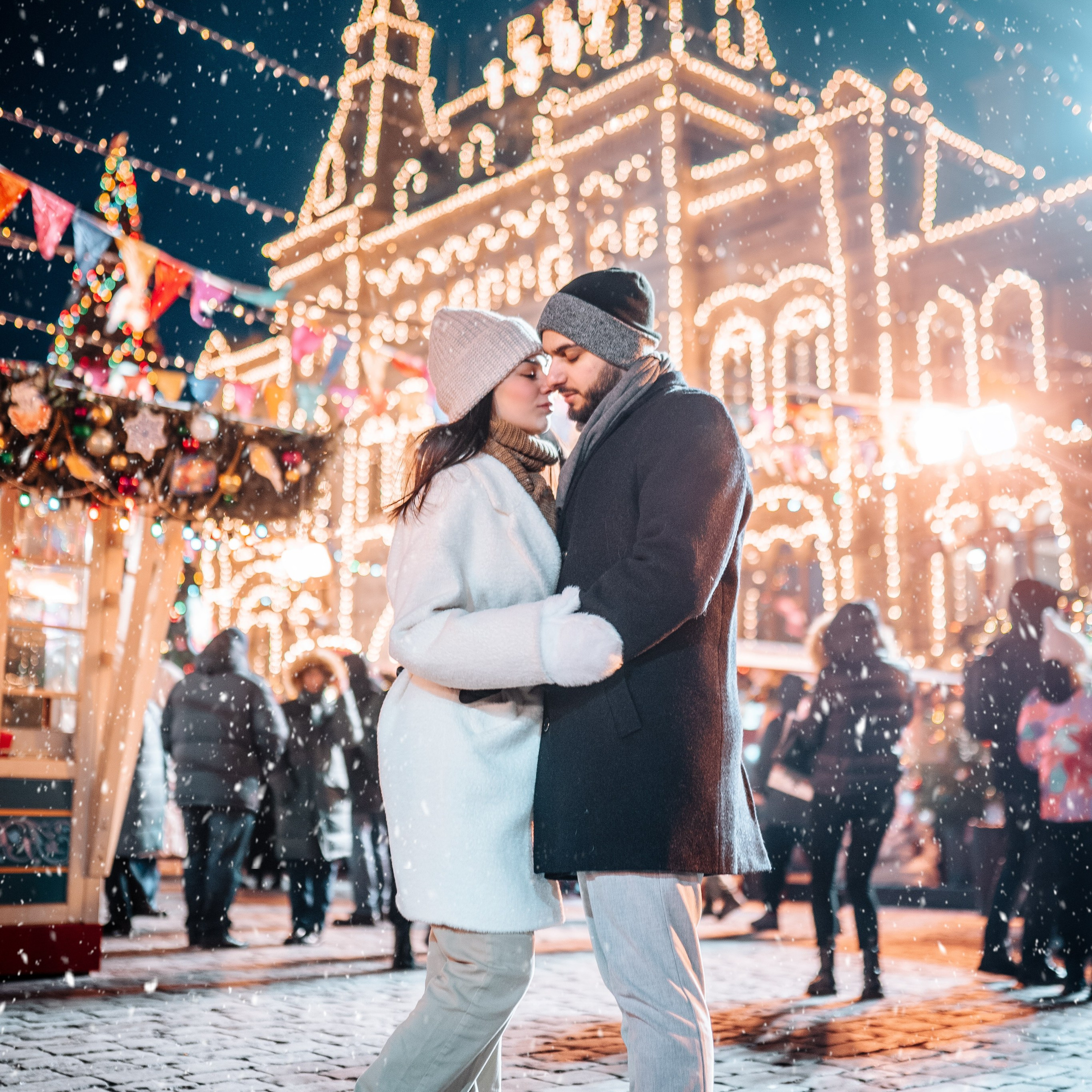 Отзывы. Фотограф в Санкт-Петербурге Джавангир Сурхаев