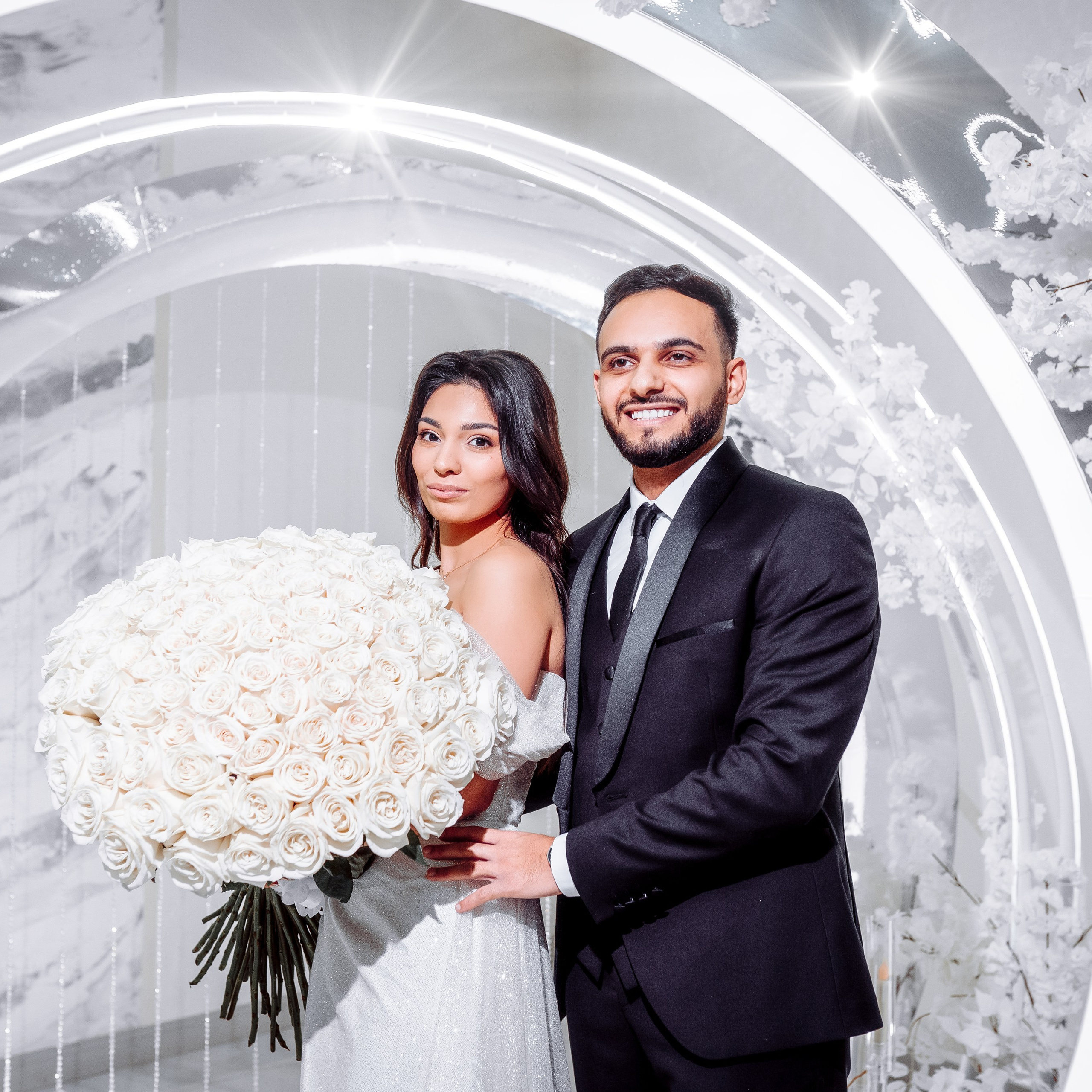 Отзывы. Фотограф в Санкт-Петербурге Джавангир Сурхаев