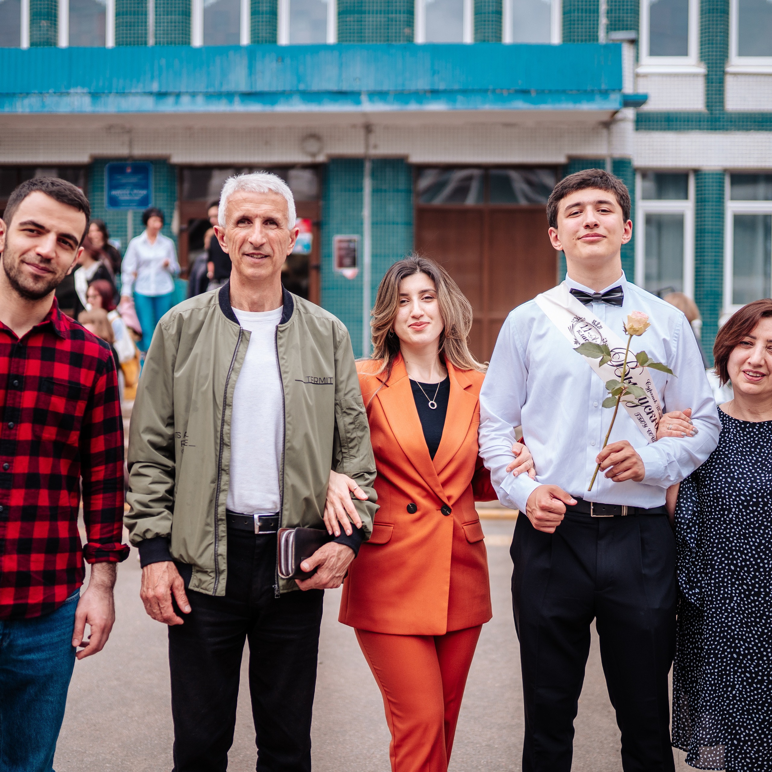 Отзывы. Фотограф в Санкт-Петербурге Джавангир Сурхаев
