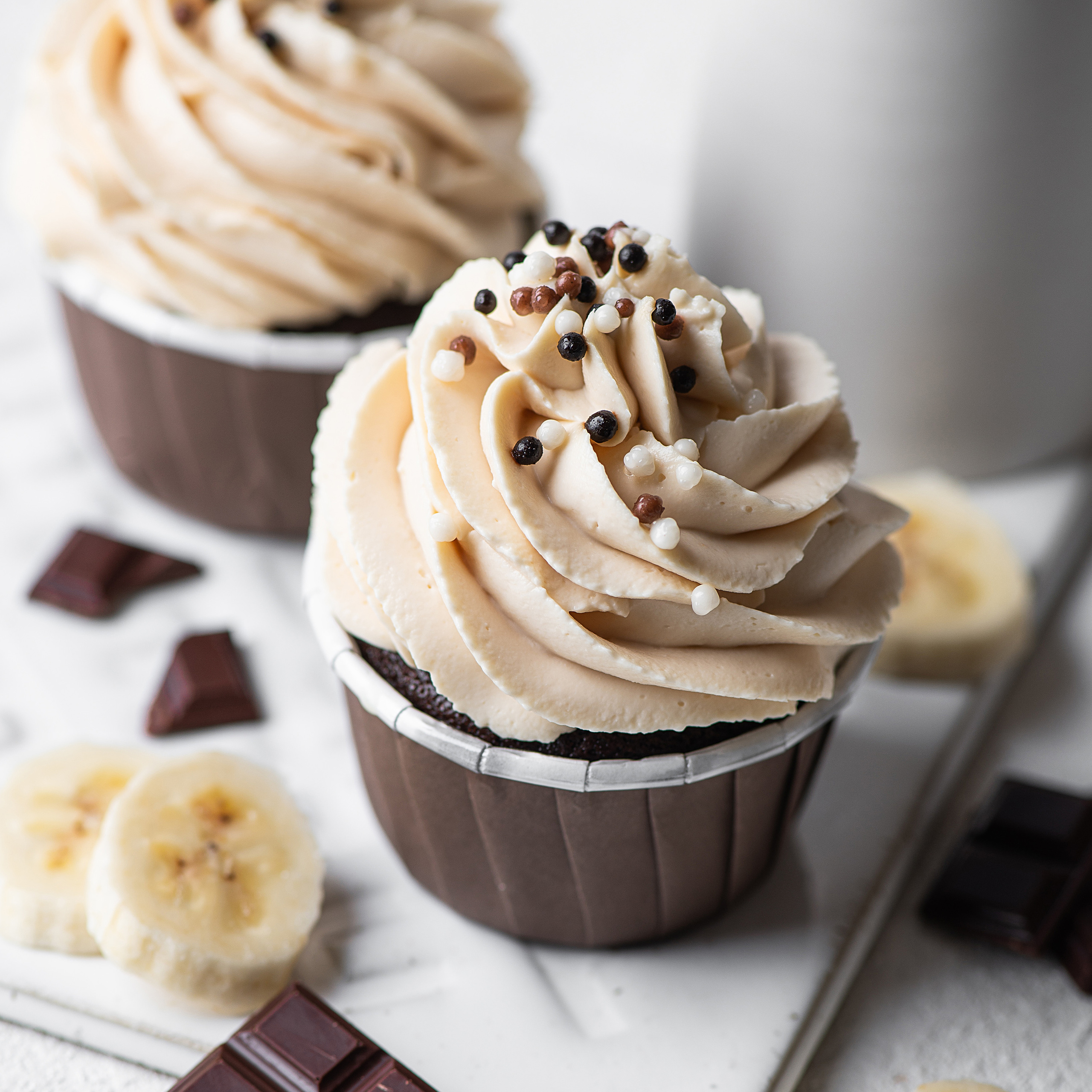 Частный кондитер «Candy_siu»