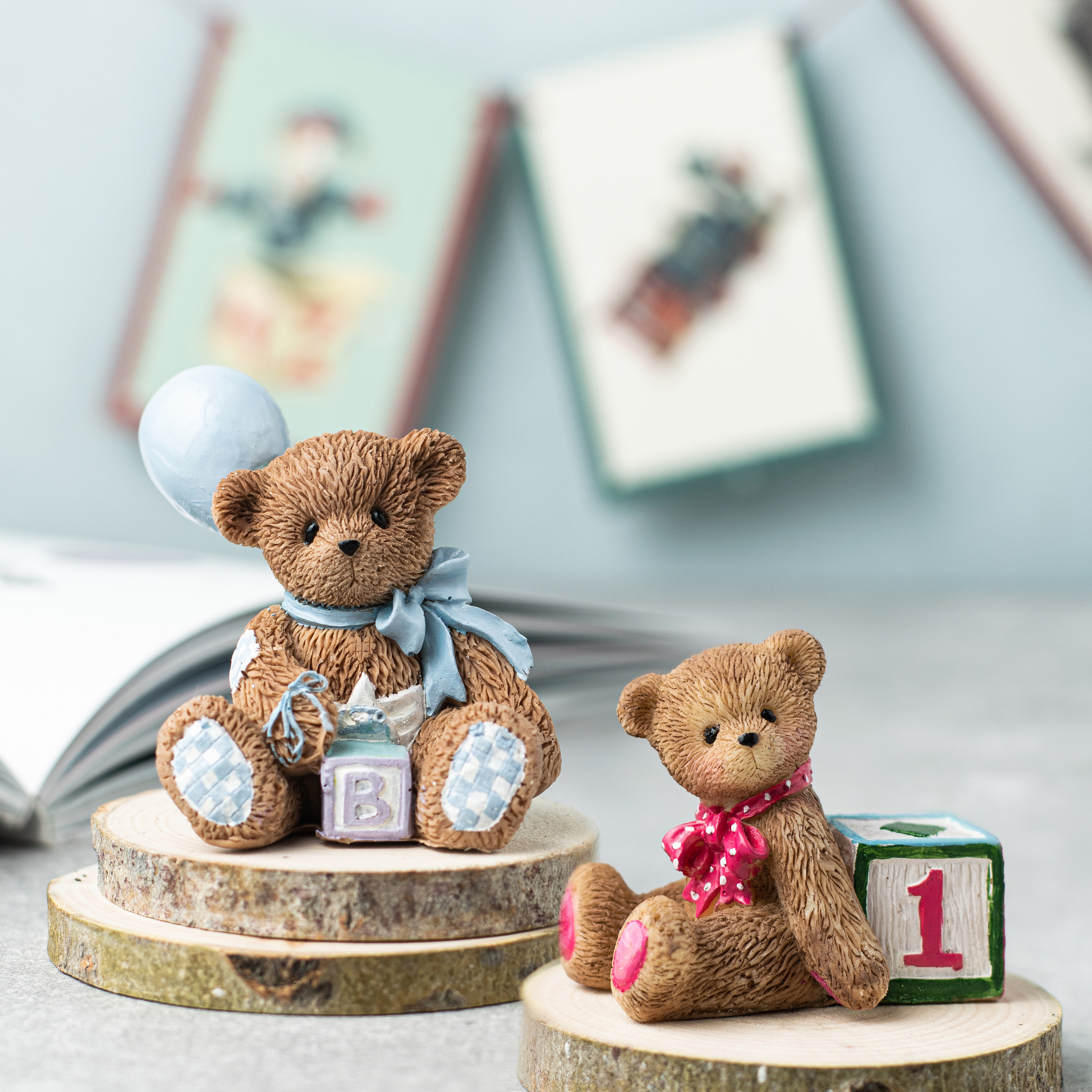 Мастерская сладостей «Konfetti»