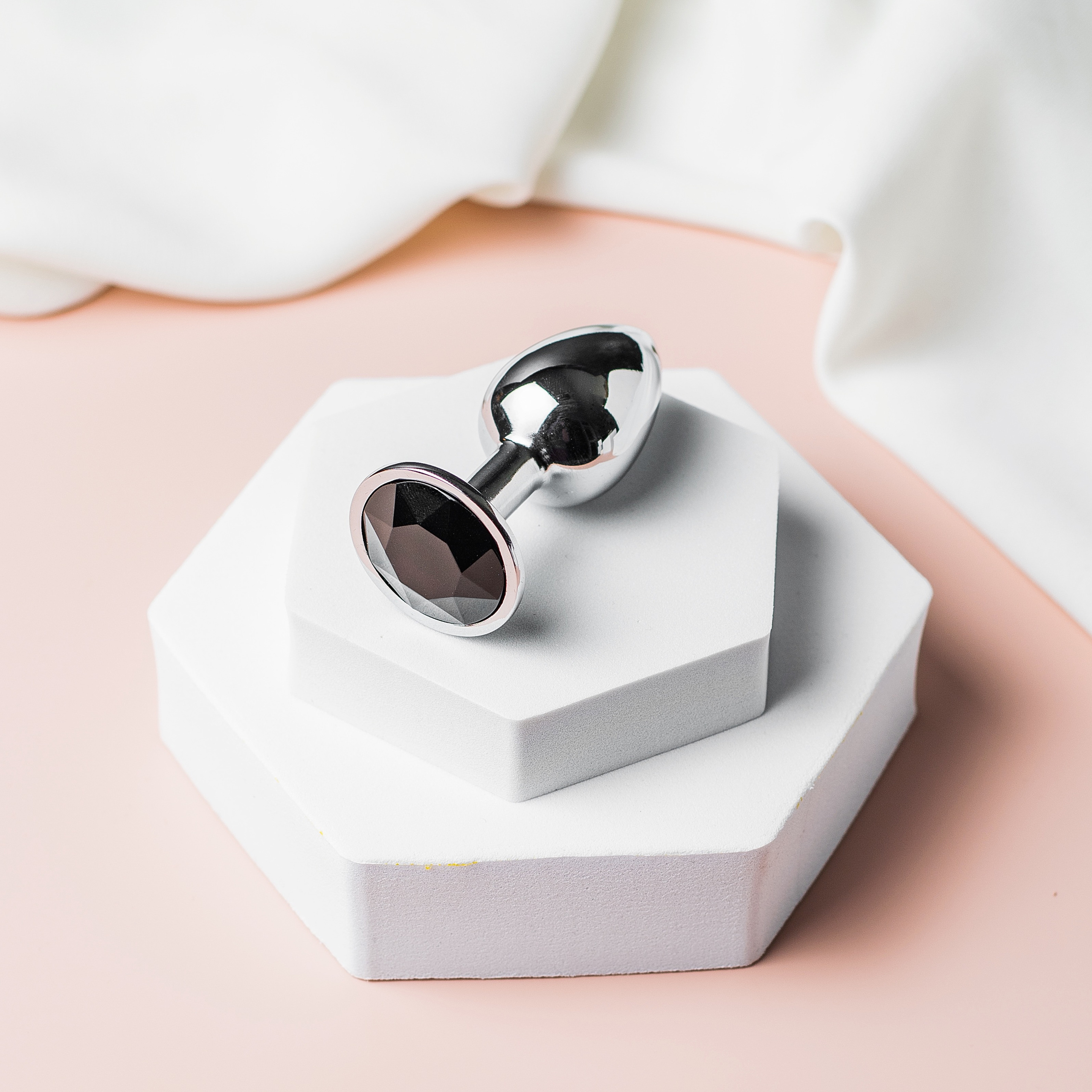 Игрушки для взрослых. Интернет-магазин