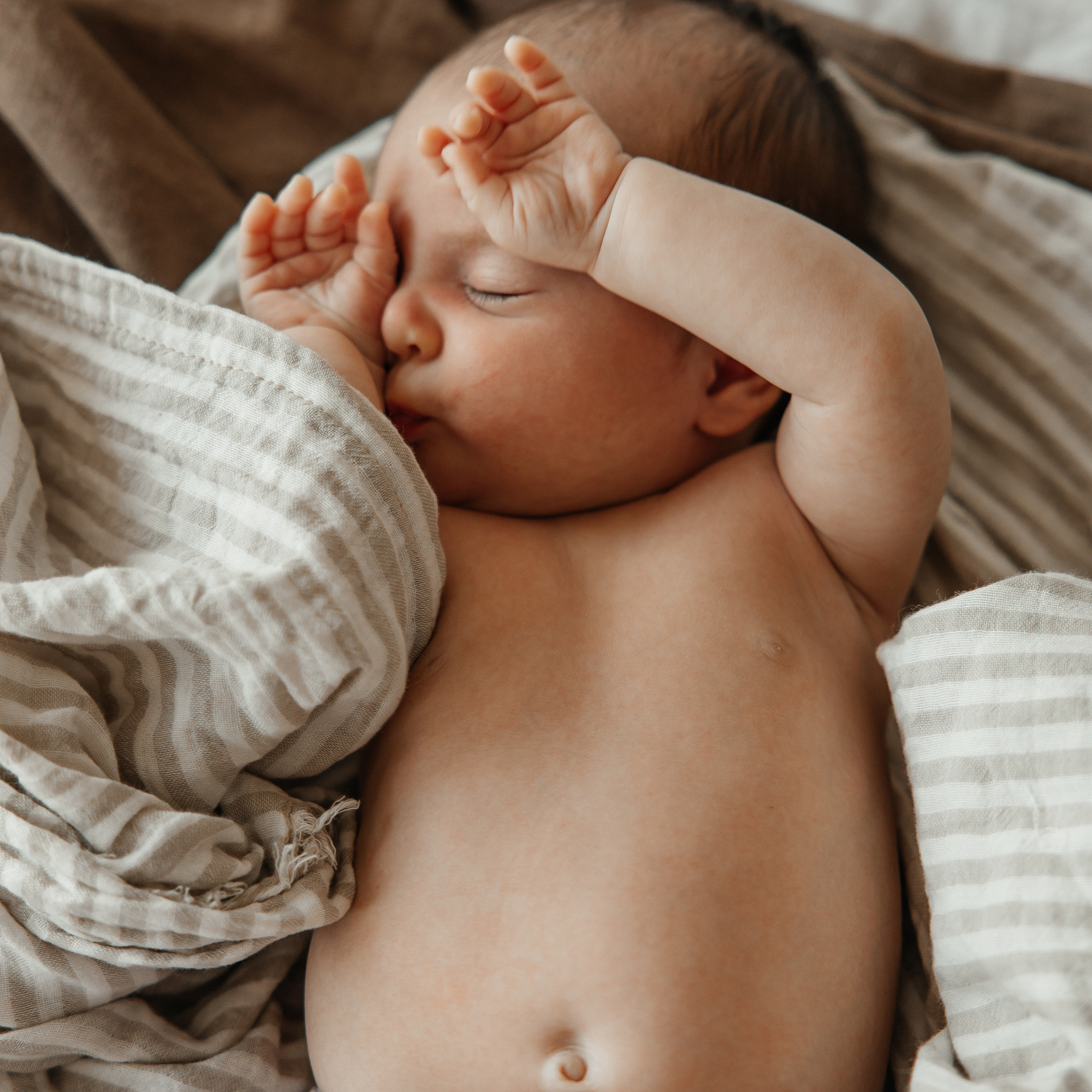 Mariya|Vitaliy|Max|Alisa