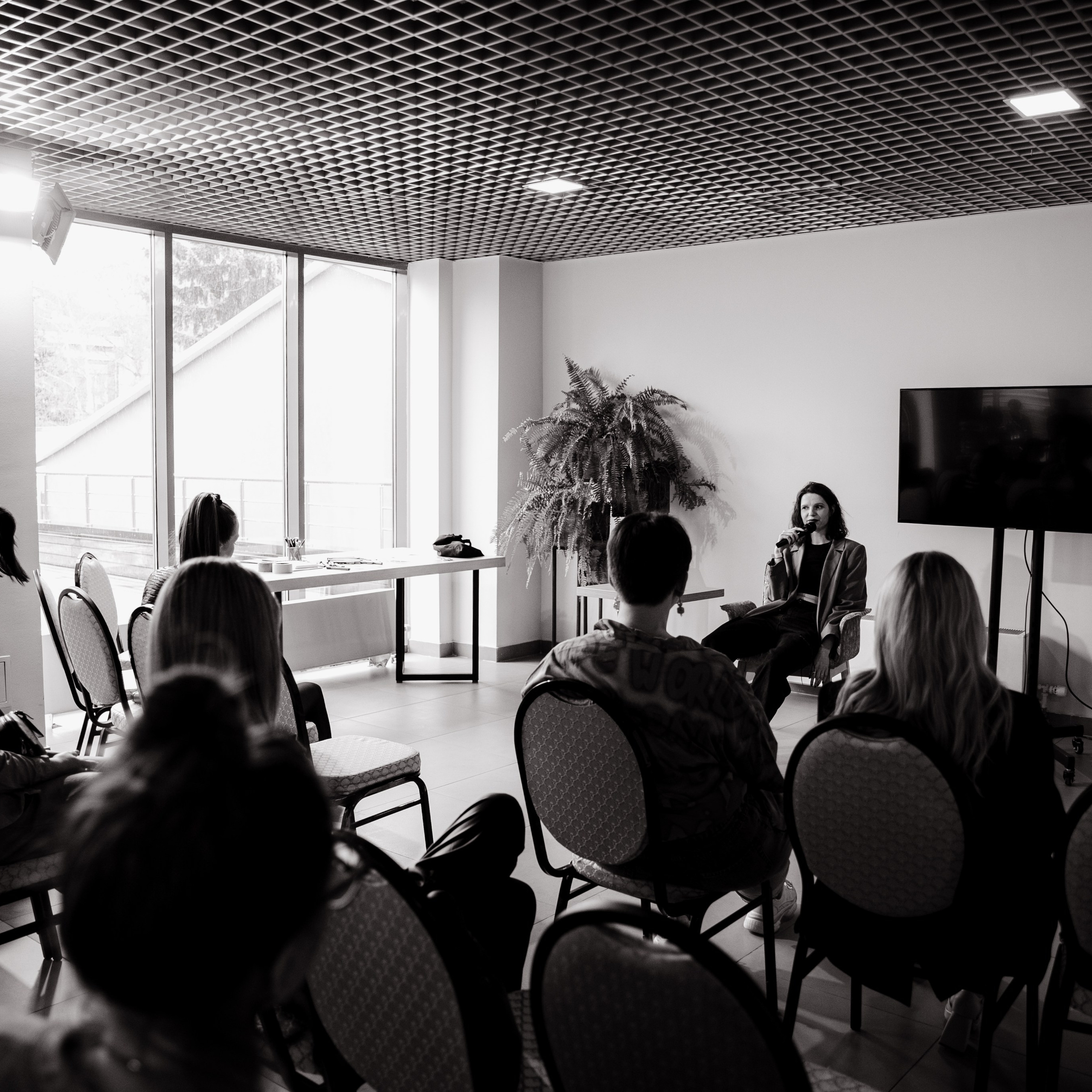 Kultura market. Агентство визуального контента в Воронеже