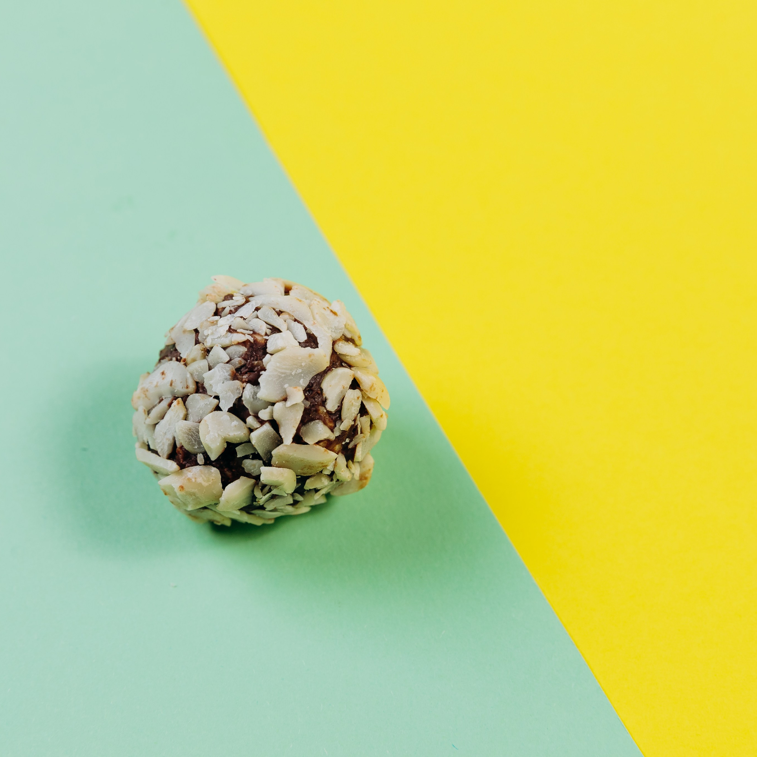 Кофейня «Настроение». Агентство визуального контента в Воронеже