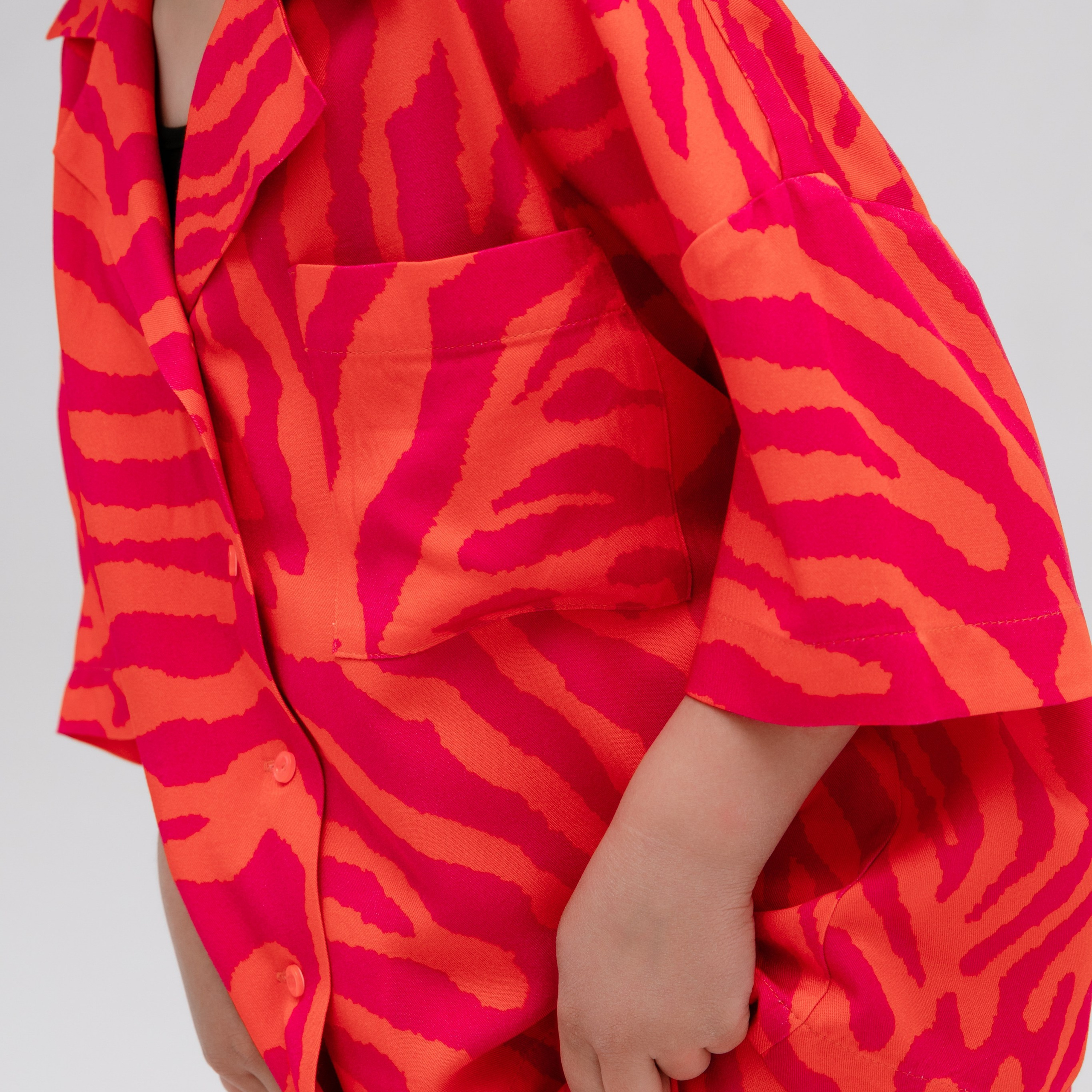 Бренд детской одежды MIO ARMADIO. Агентство визуального контента в Воронеже