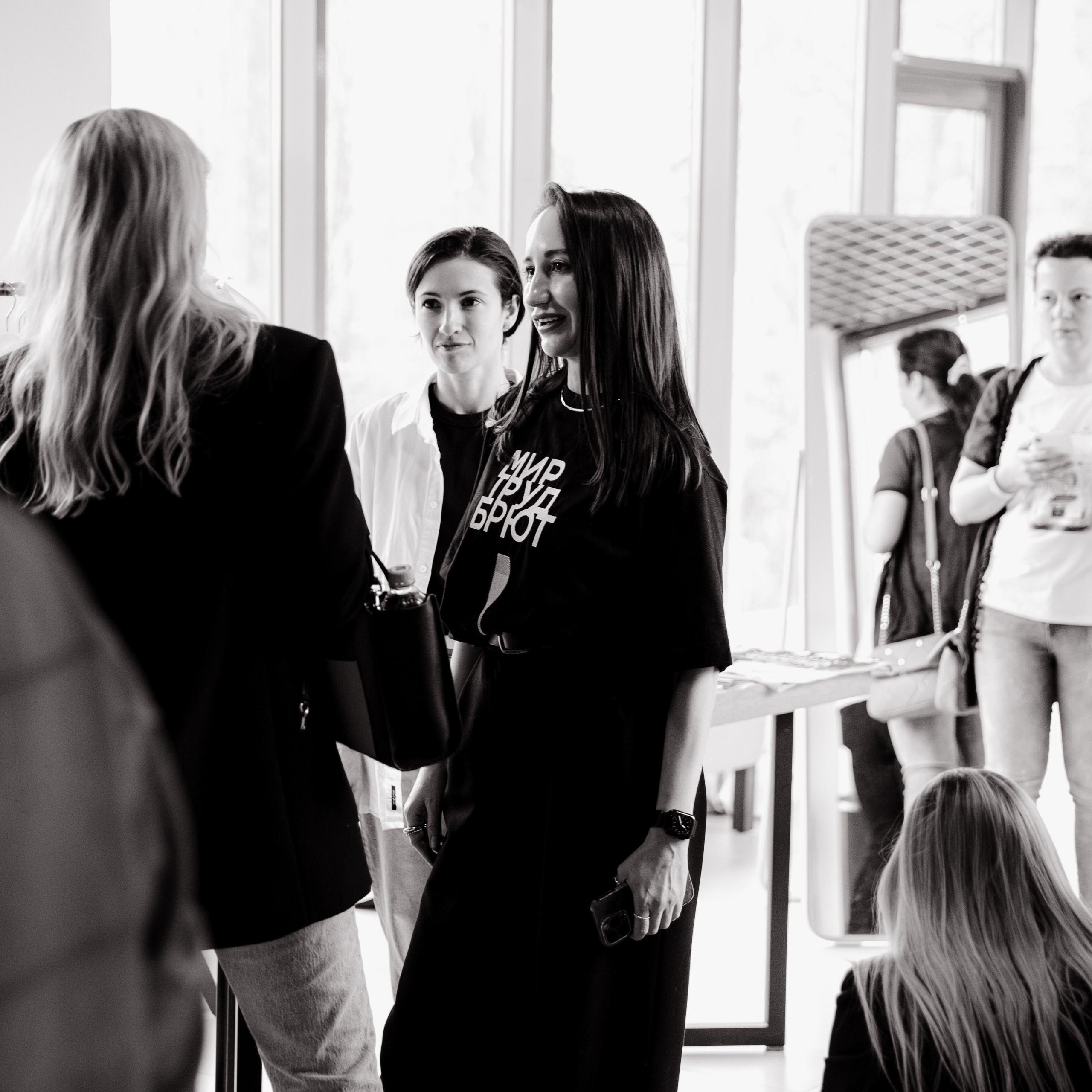 Kultura market. Агентство визуального контента в Воронеже