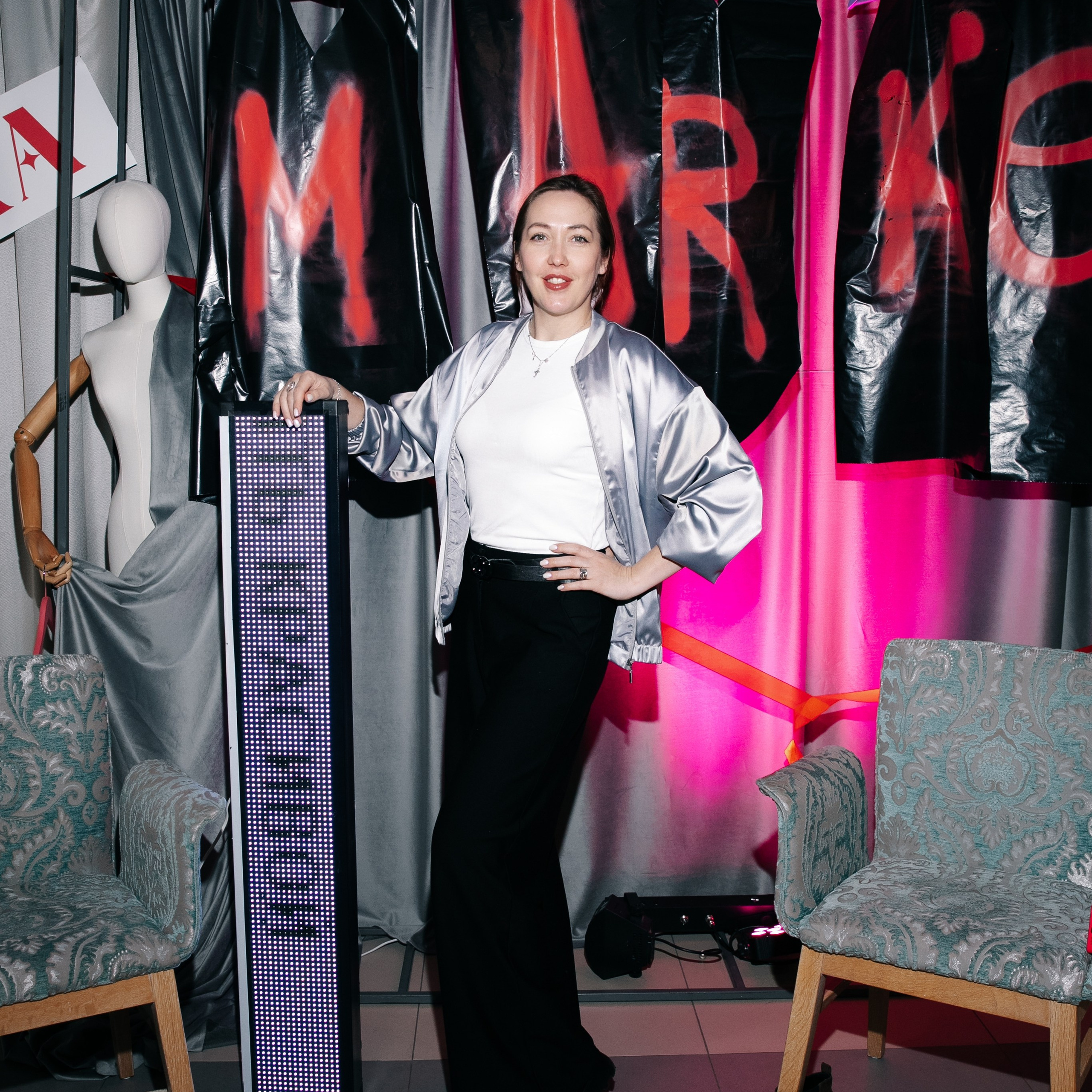 Kultura market. Агентство визуального контента в Воронеже