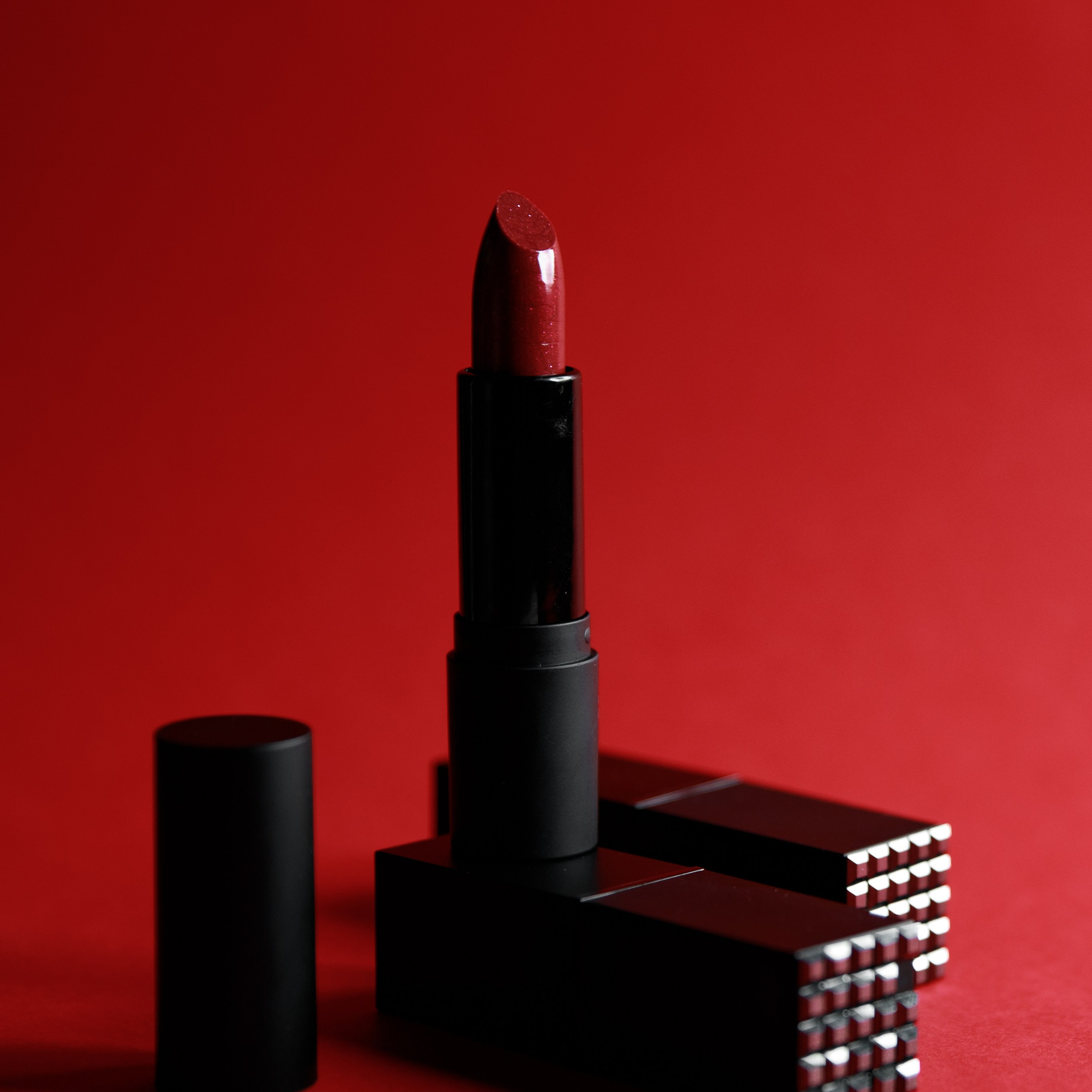 Makeup Coutúre. Агентство визуального контента в Воронеже