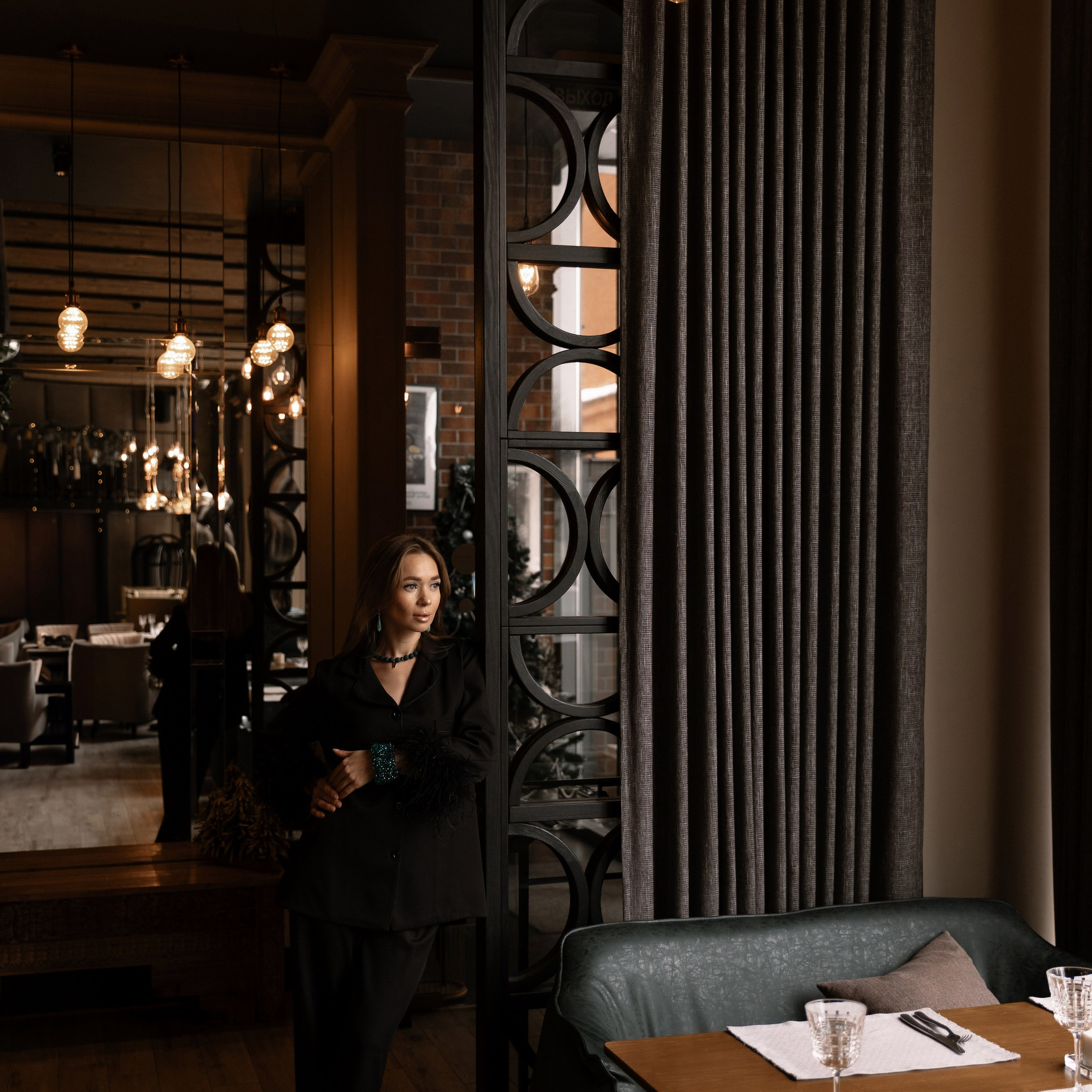 Ювелирный салон «Золотой Век». Агентство визуального контента в Воронеже