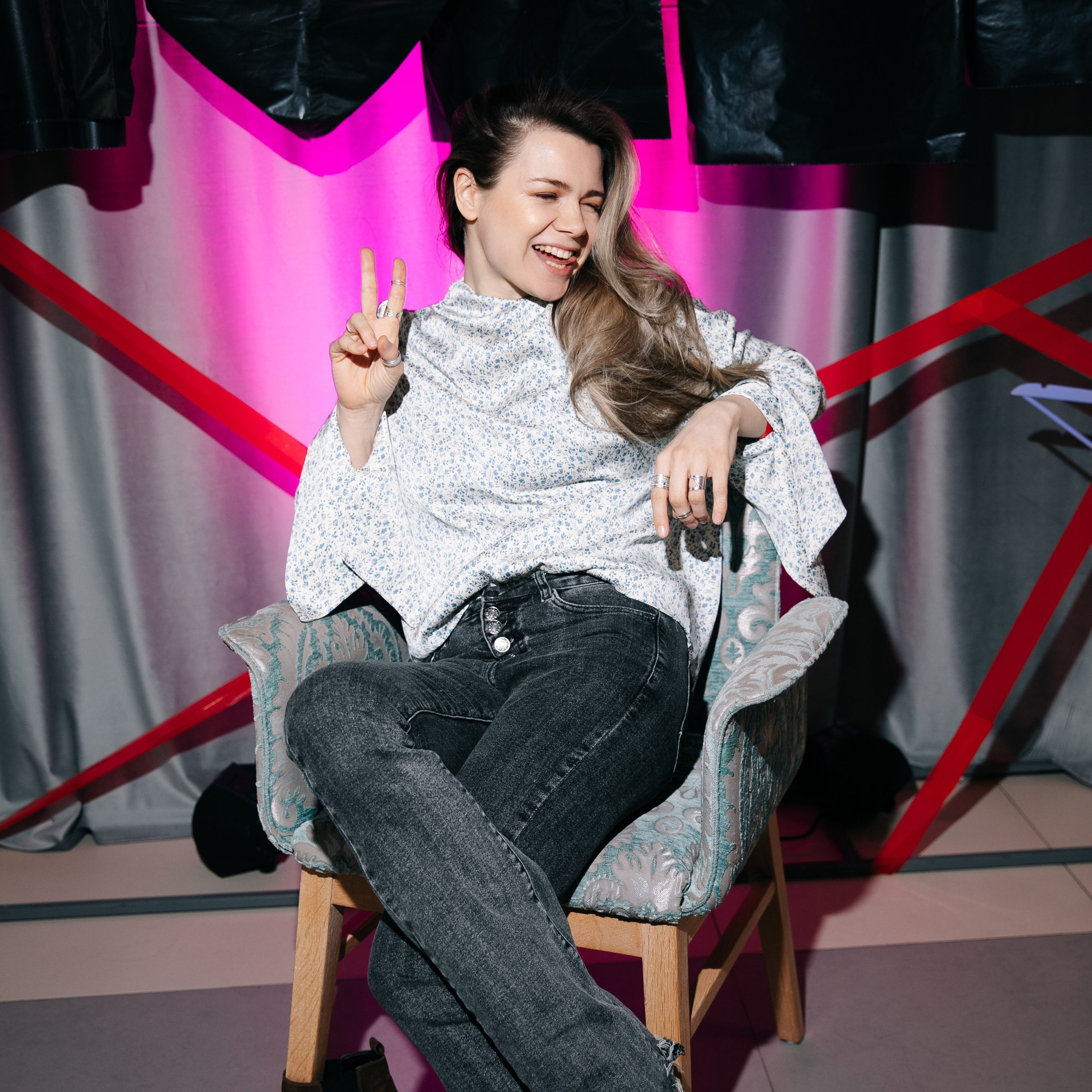 Kultura market. Агентство визуального контента в Воронеже