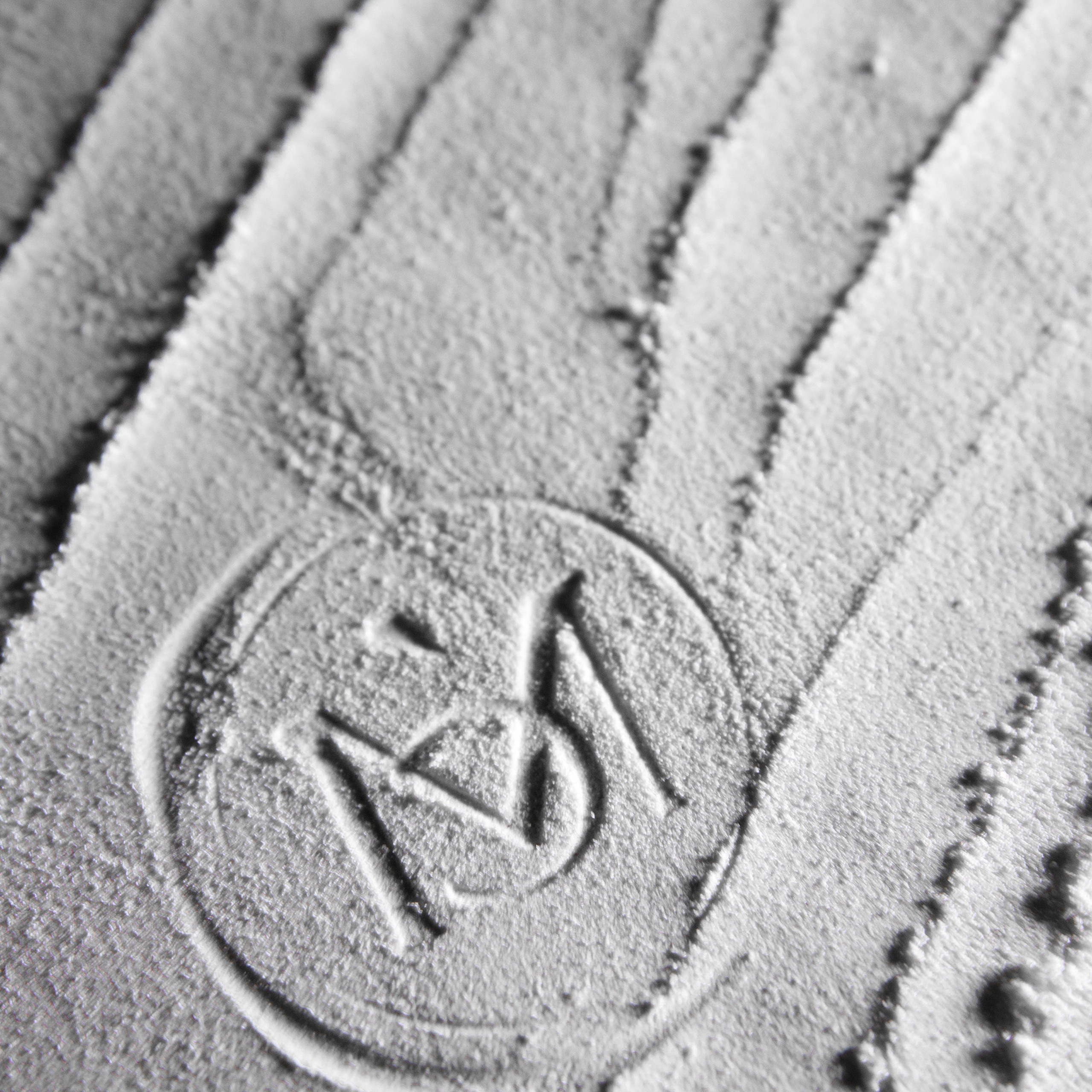 Makeup Coutúre. Агентство визуального контента в Воронеже