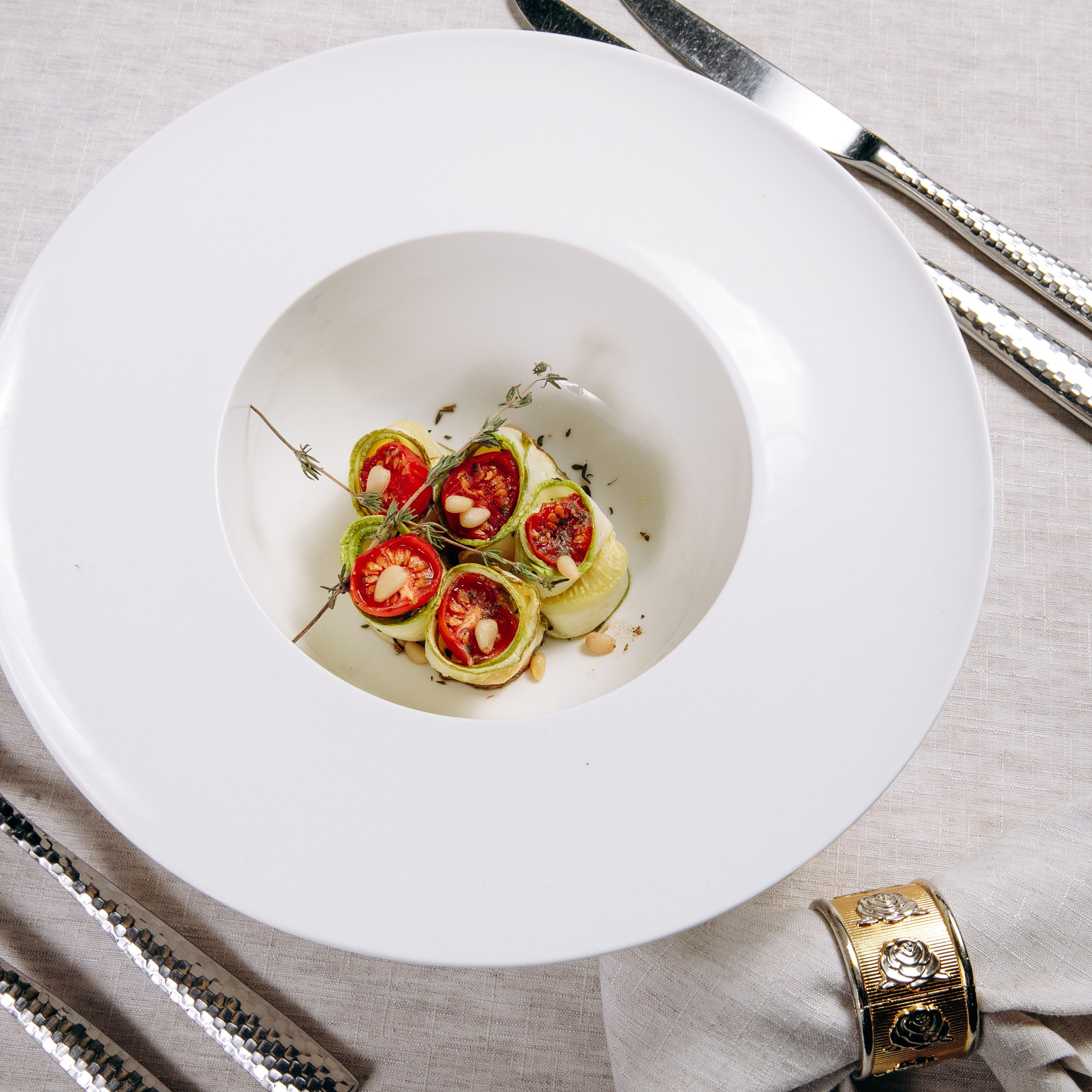 Отель «ЯР». Агентство визуального контента в Воронеже