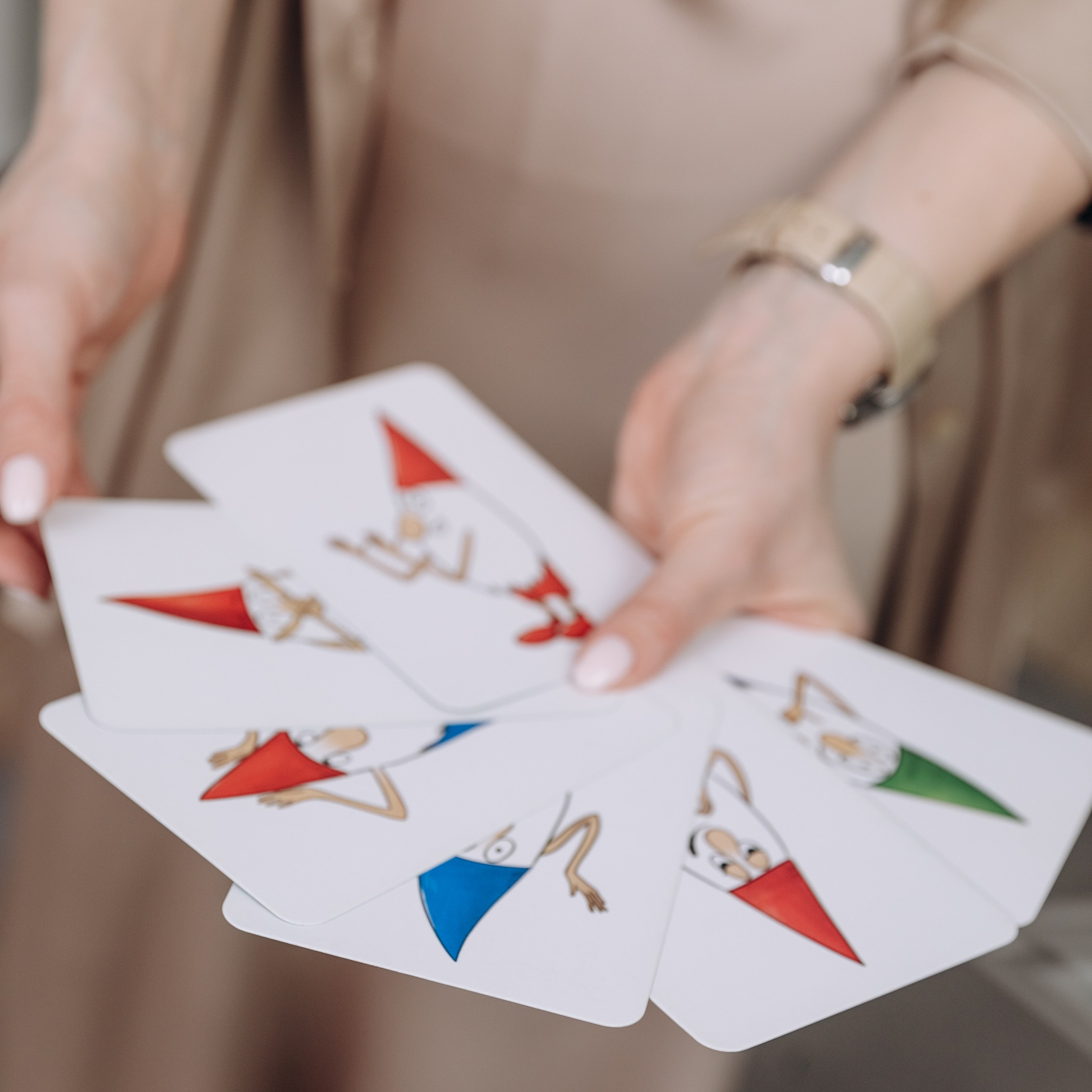 Центр развития ребёнка Merry Kids. Агентство визуального контента в Воронеже