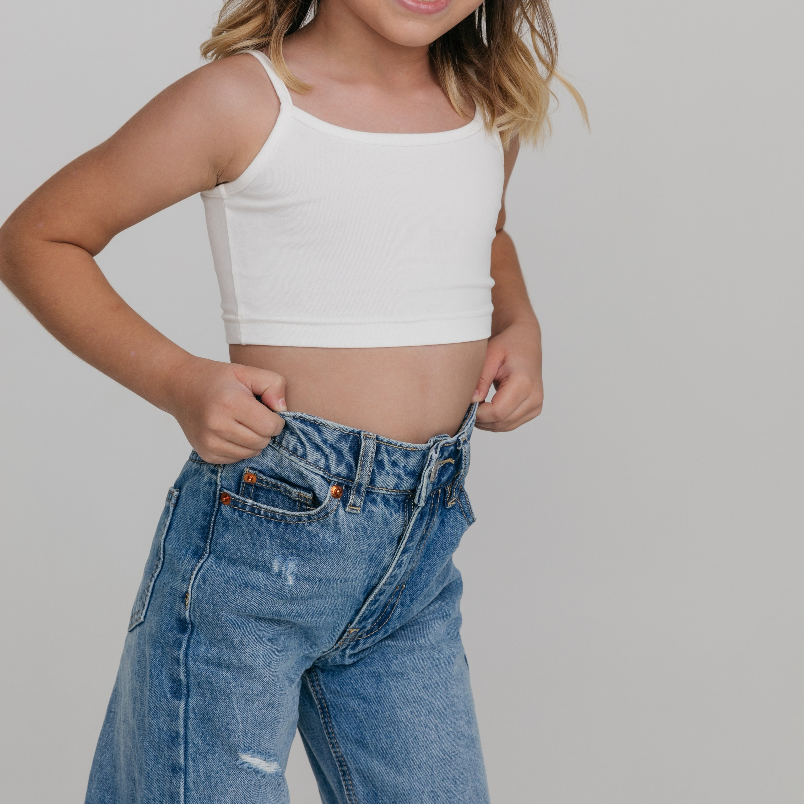 Бренд детской одежды MIO ARMADIO. Агентство визуального контента в Воронеже