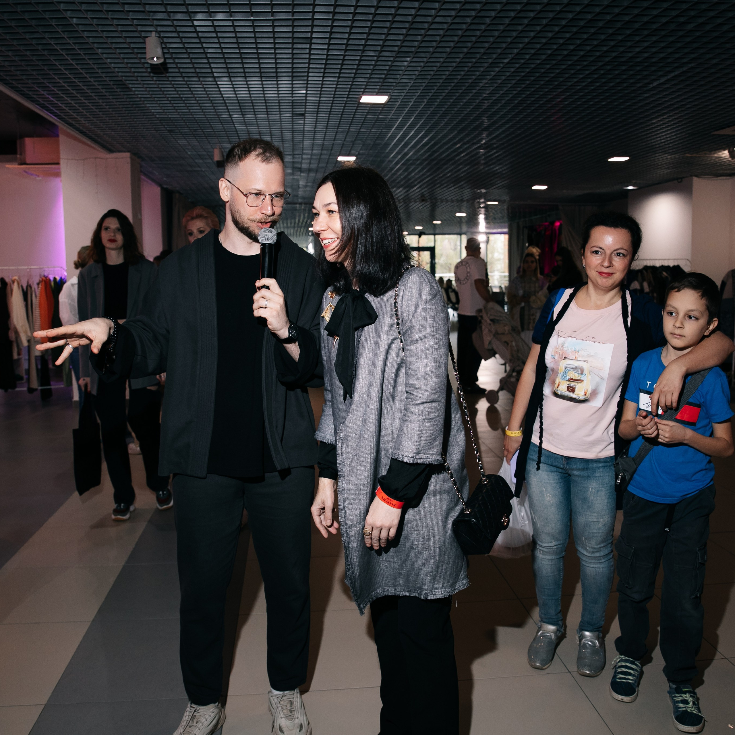 Kultura market. Агентство визуального контента в Воронеже