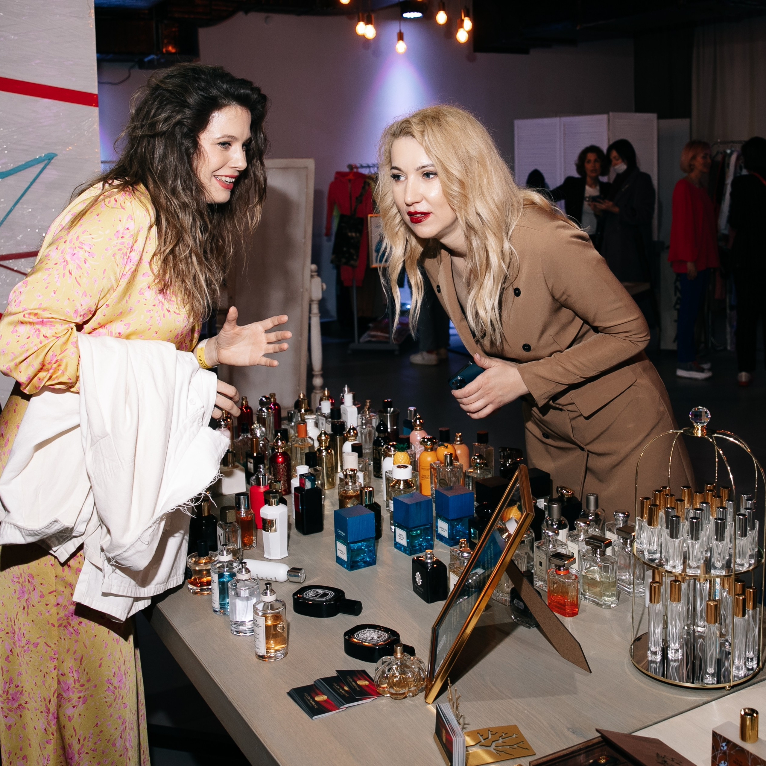 Kultura market. Агентство визуального контента в Воронеже