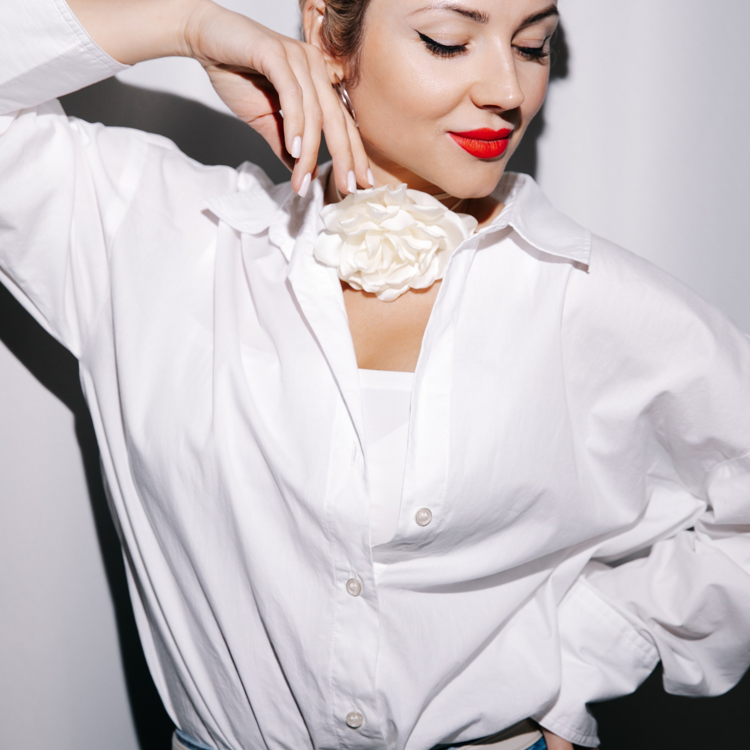 Kultura market. Агентство визуального контента в Воронеже