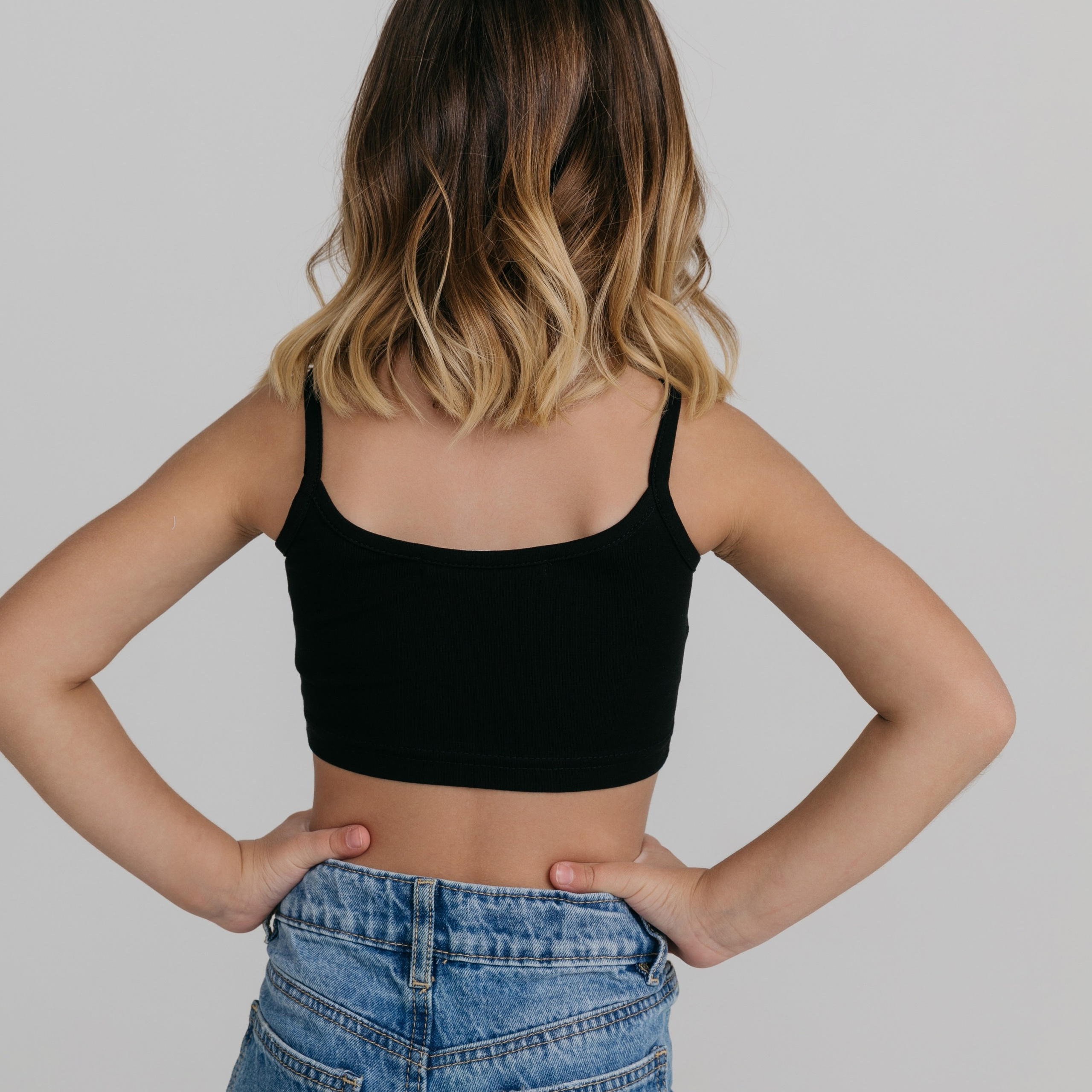 Бренд детской одежды MIO ARMADIO. Агентство визуального контента в Воронеже