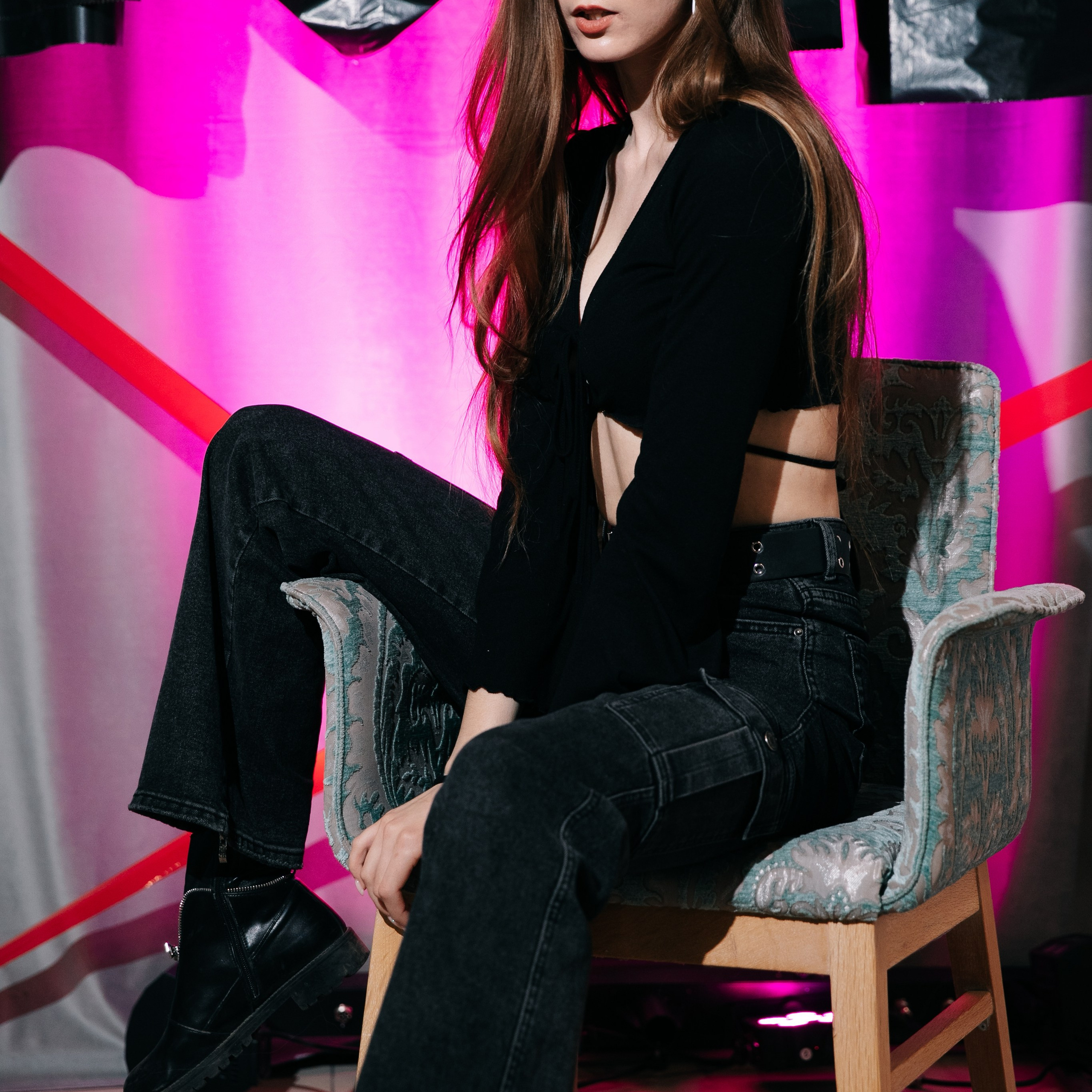 Kultura market. Агентство визуального контента в Воронеже