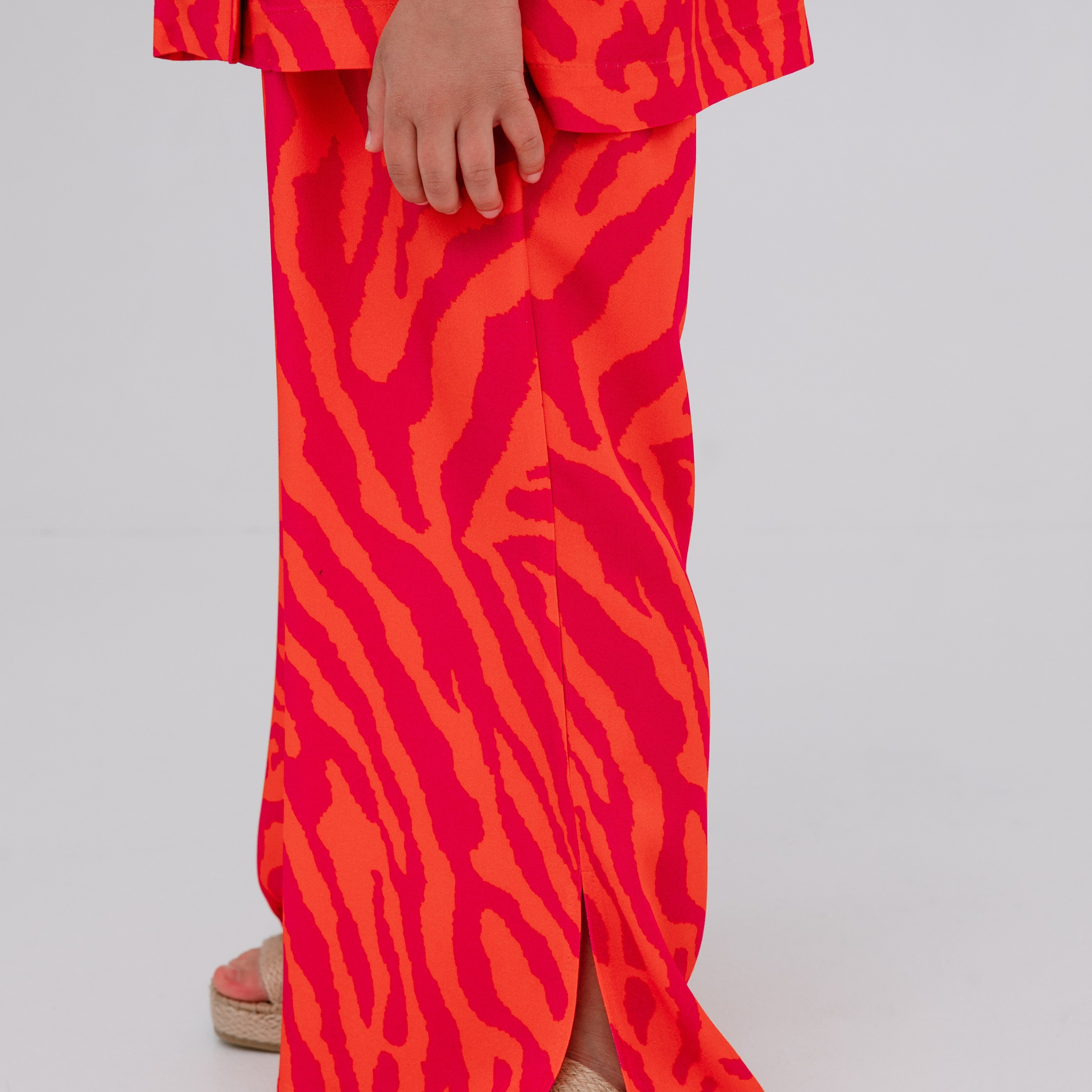 Бренд детской одежды MIO ARMADIO. Агентство визуального контента в Воронеже