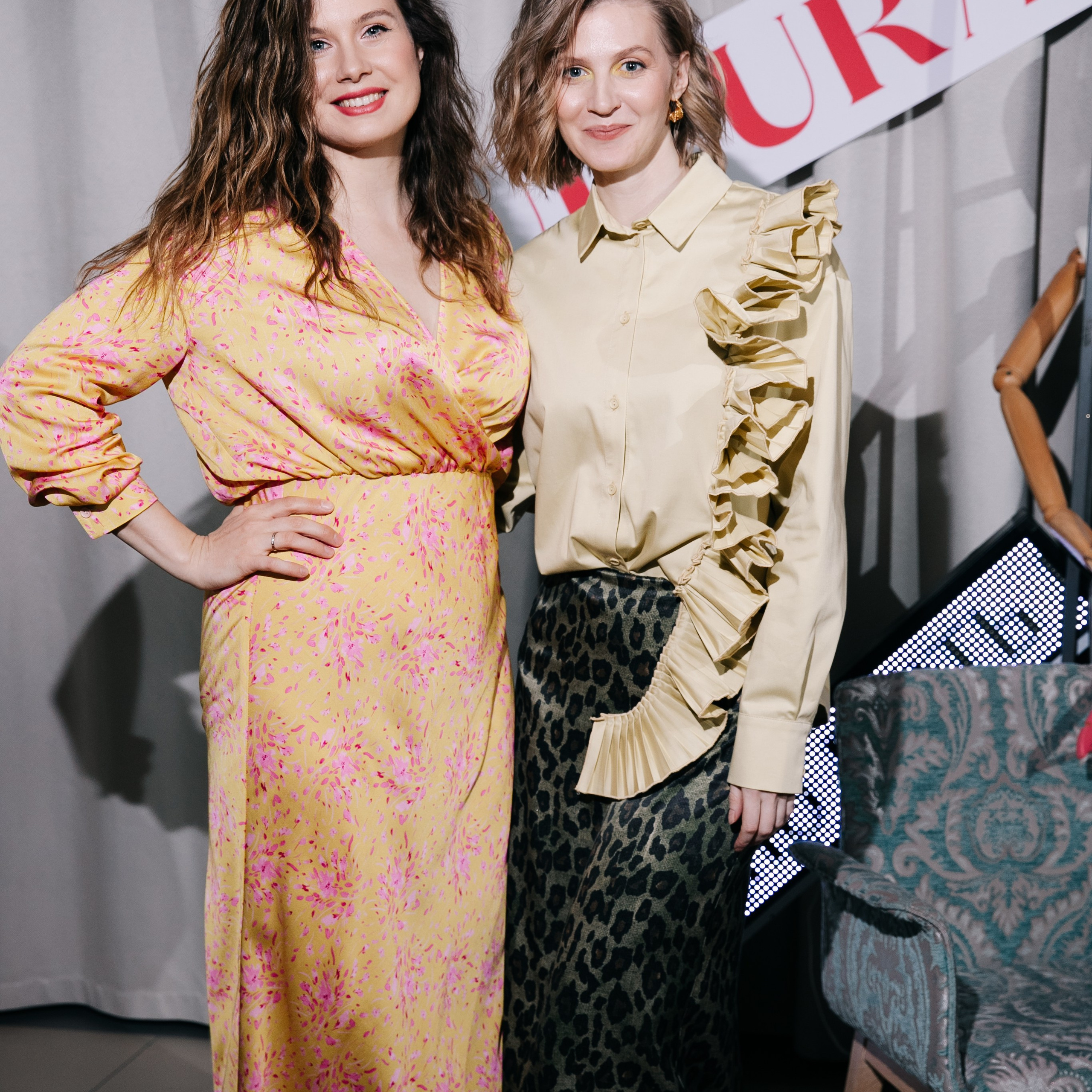 Kultura market. Агентство визуального контента в Воронеже