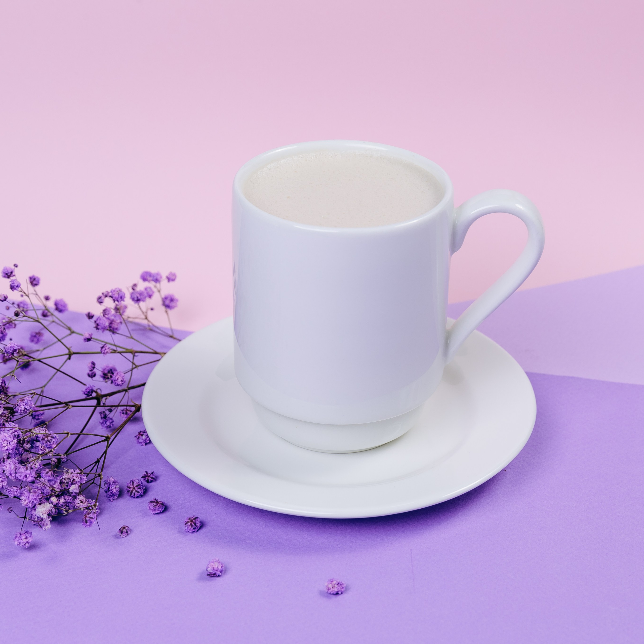 Кофейня «Настроение». Агентство визуального контента в Воронеже