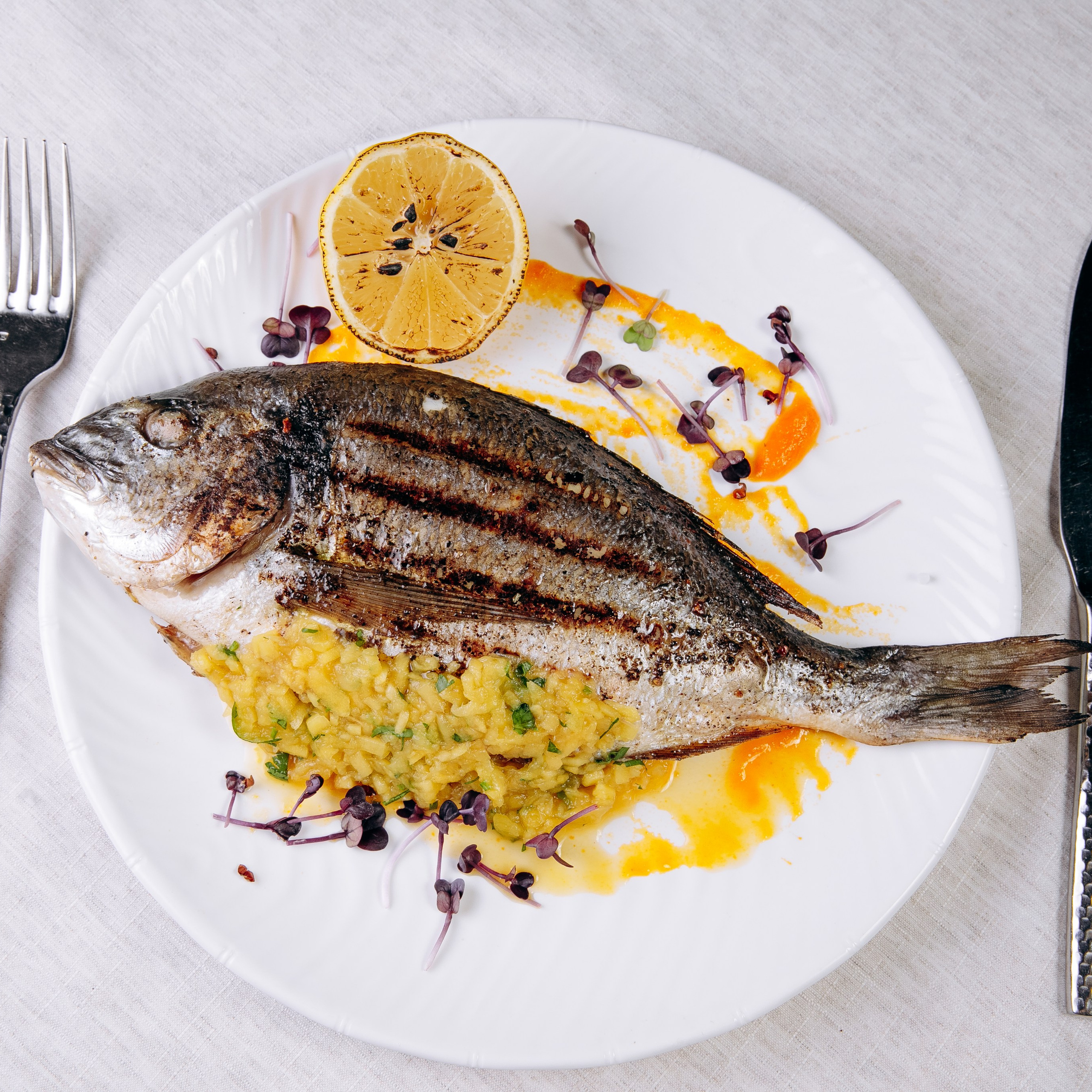 Отель «ЯР». Агентство визуального контента в Воронеже