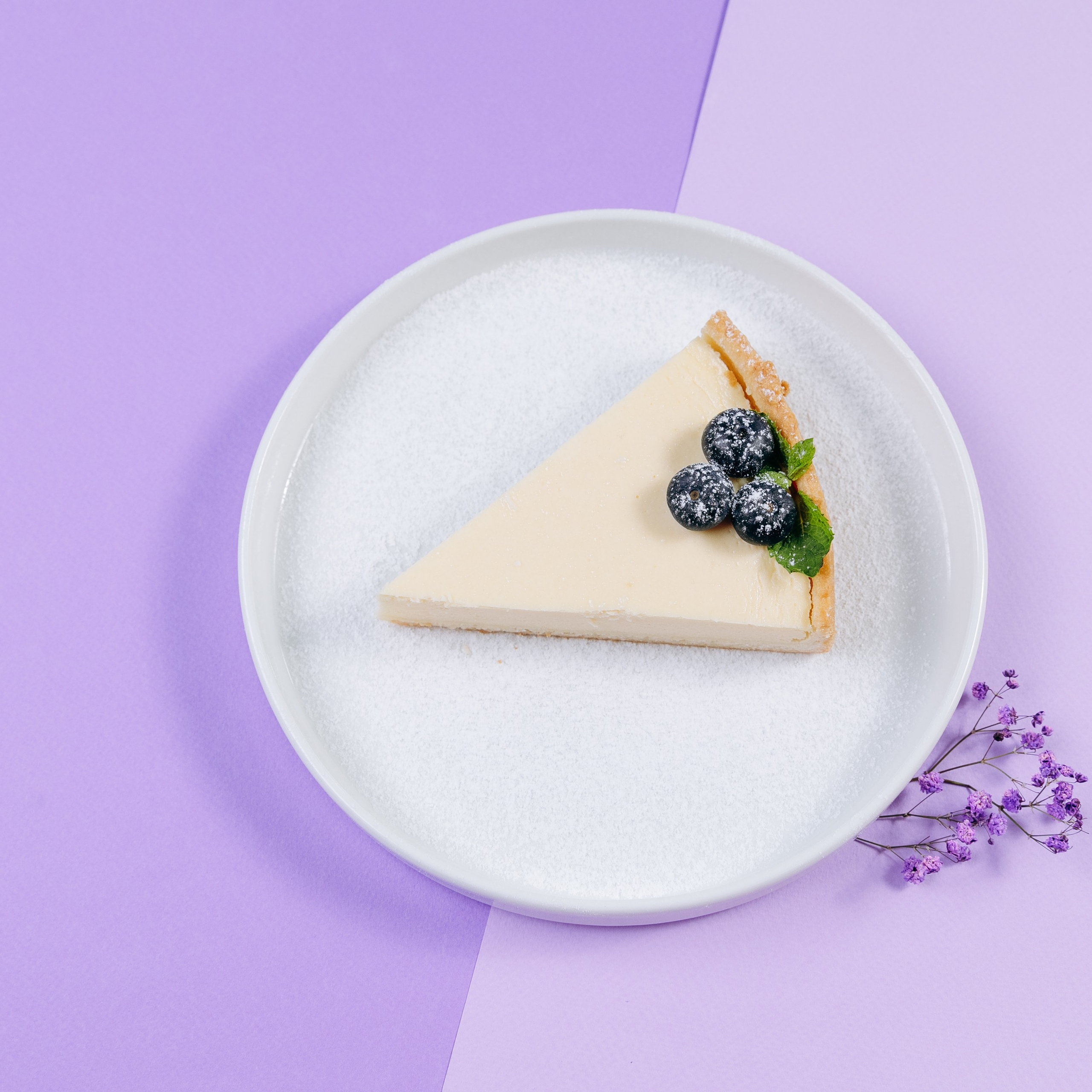 Кофейня «Настроение». Агентство визуального контента в Воронеже