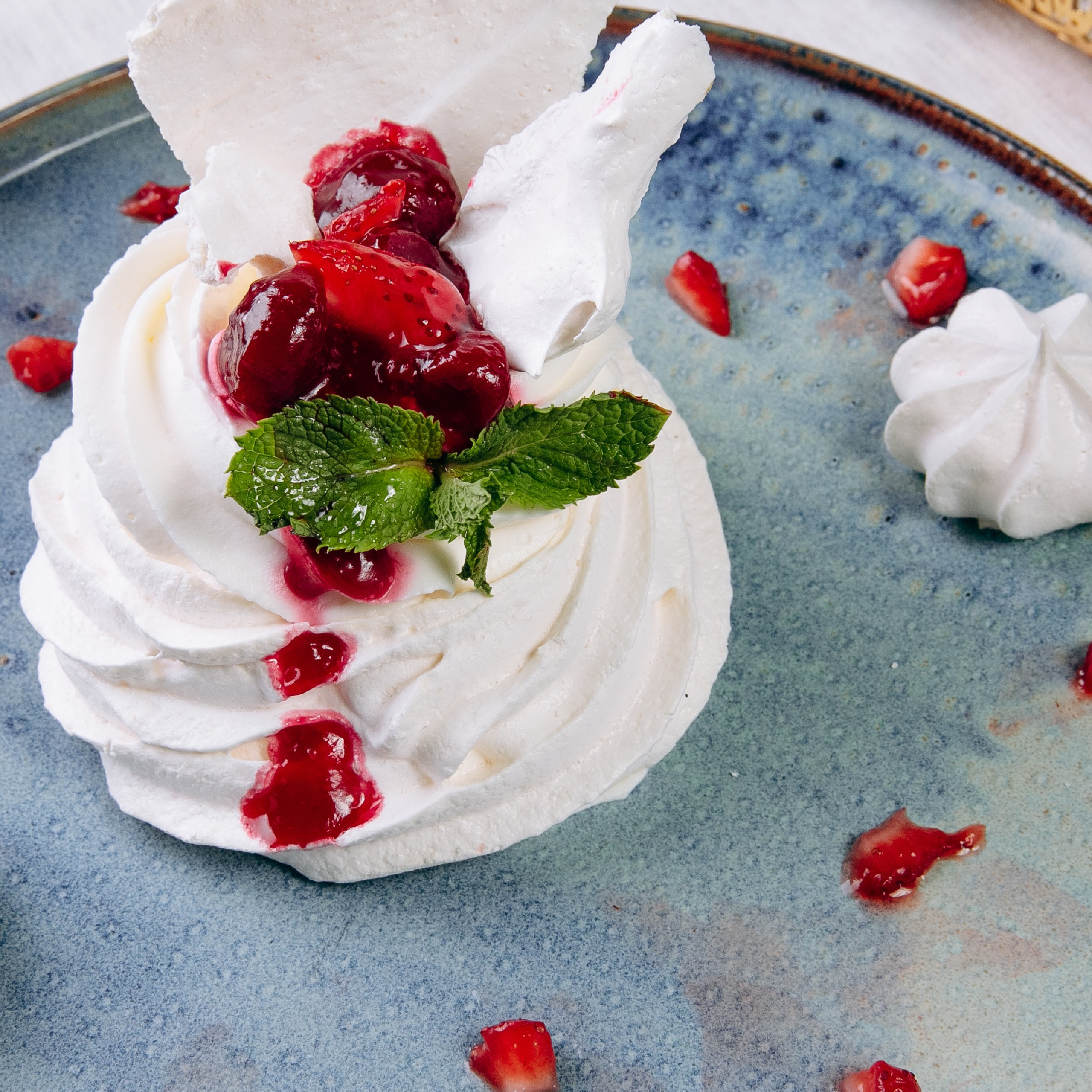 Отель «ЯР». Агентство визуального контента в Воронеже