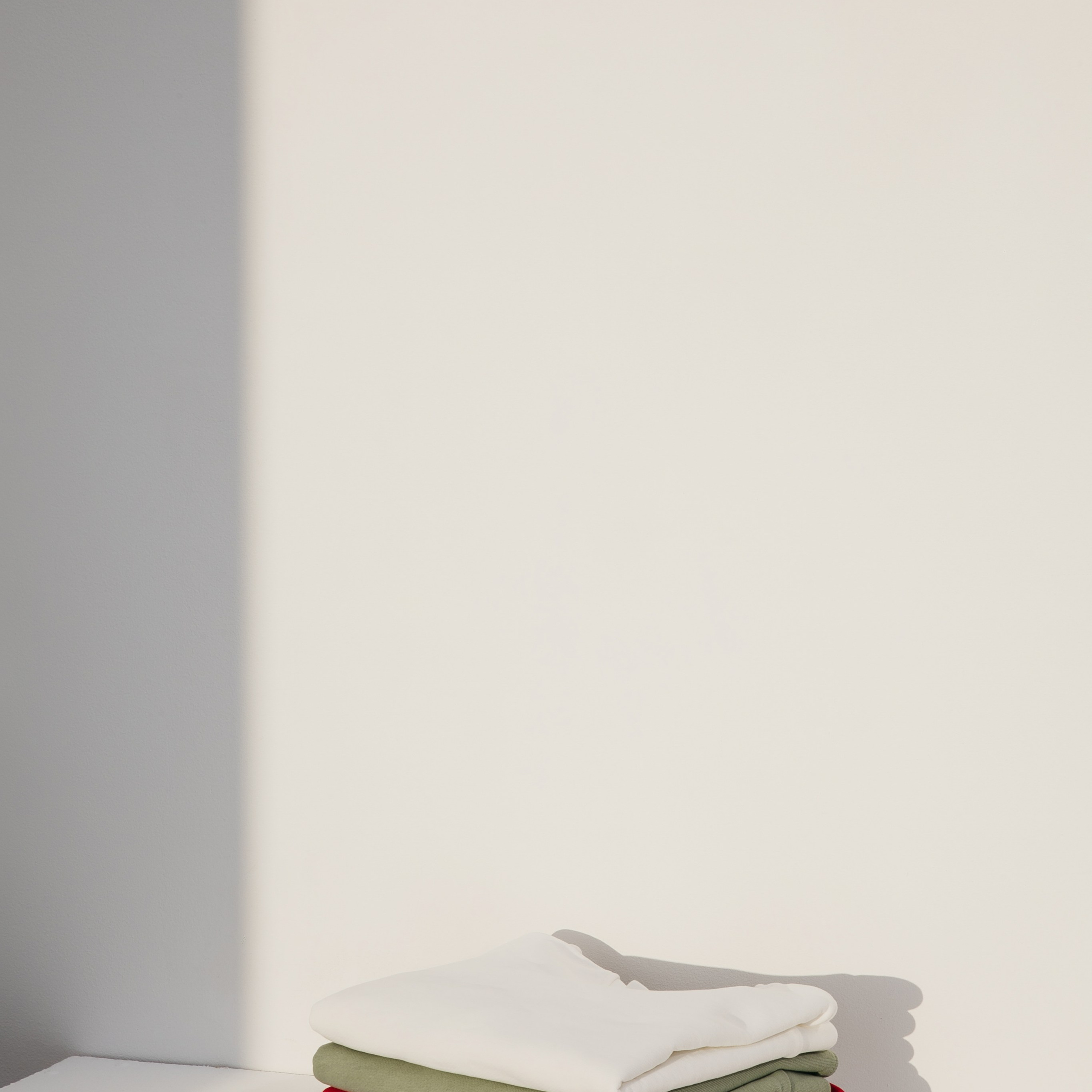 Бренд детской одежды MIO ARMADIO. Агентство визуального контента в Воронеже