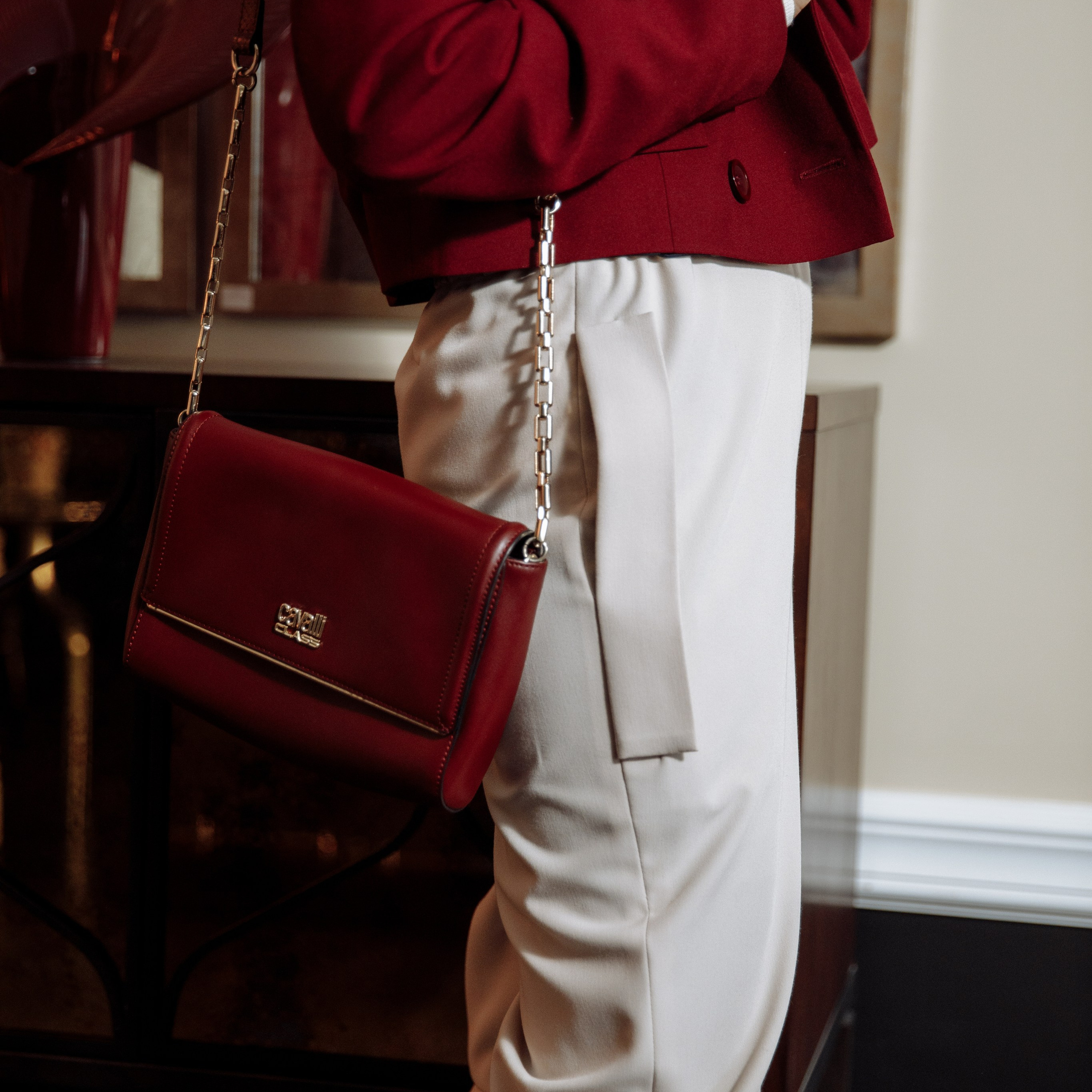 Дизайнер одежды Татьяна Сулимина. Агентство визуального контента в Воронеже