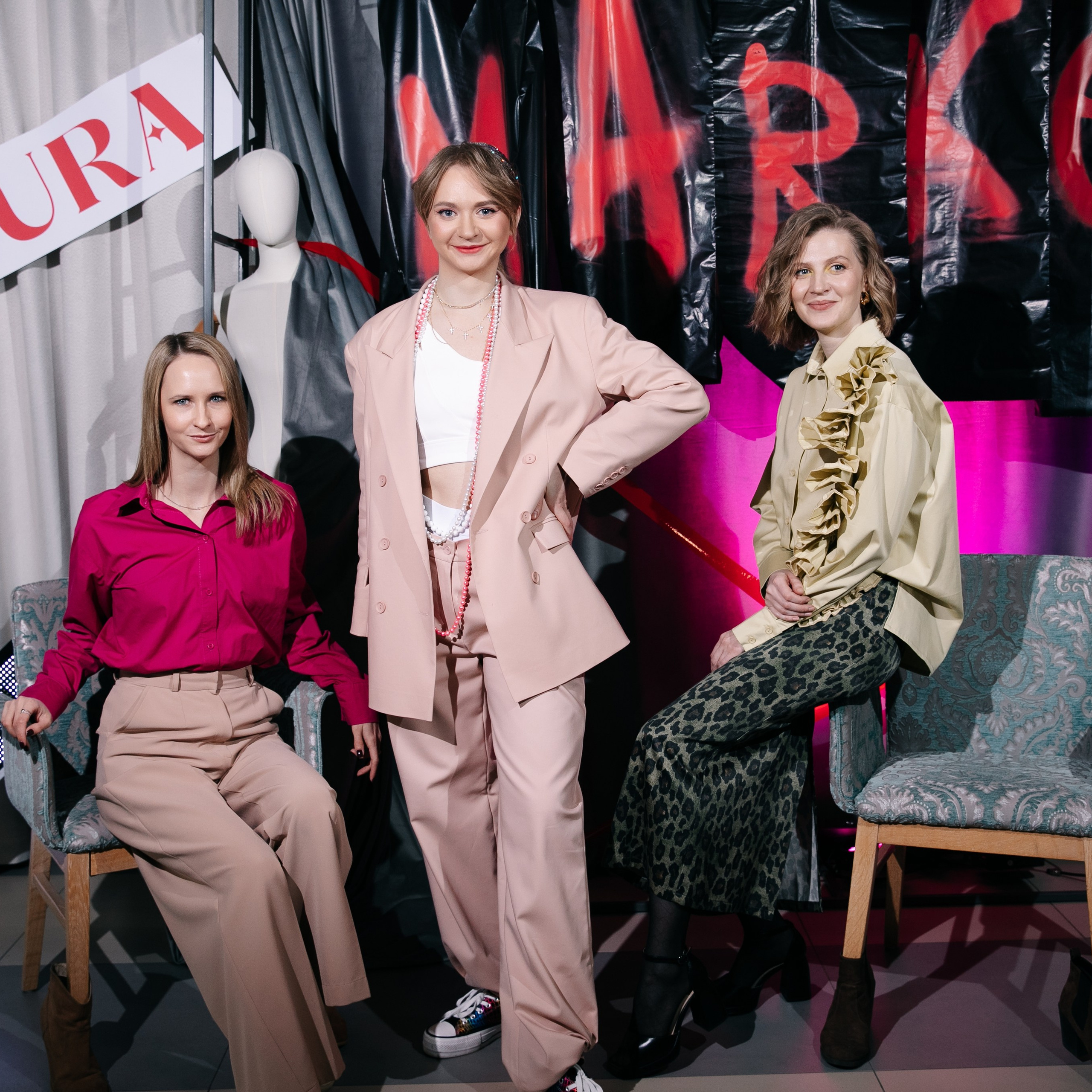 Kultura market. Агентство визуального контента в Воронеже