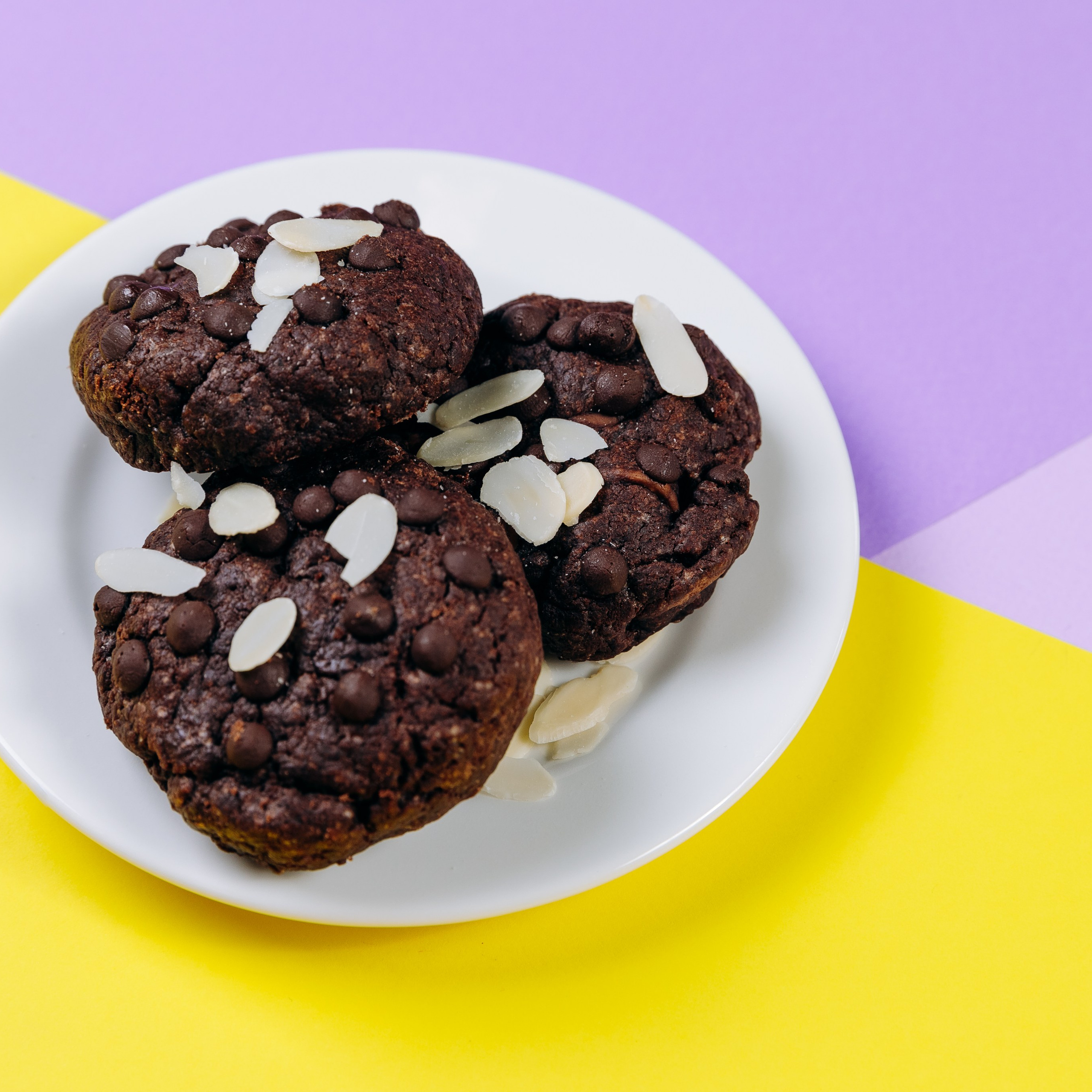 Кофейня «Настроение». Агентство визуального контента в Воронеже