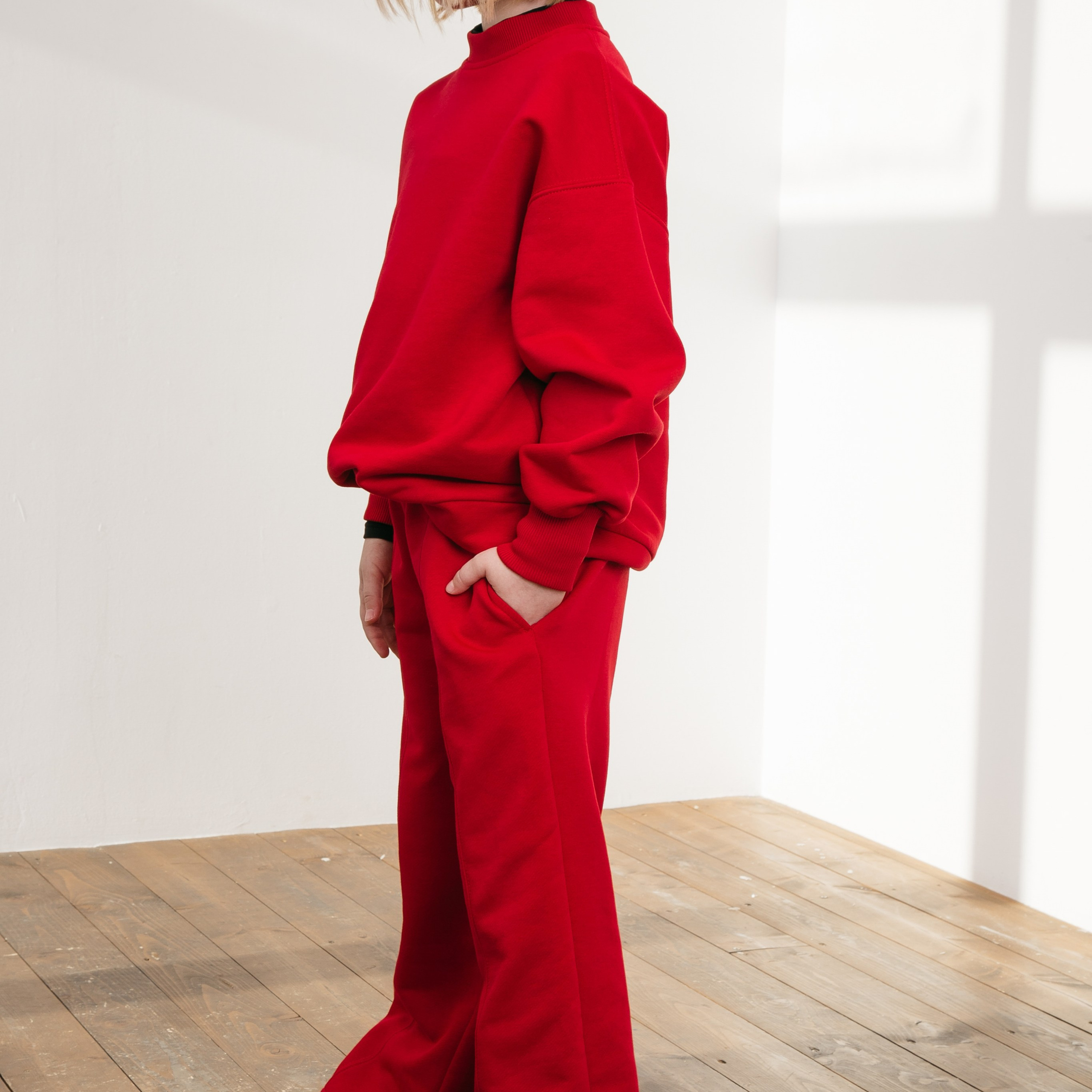 Бренд детской одежды MIO ARMADIO. Агентство визуального контента в Воронеже