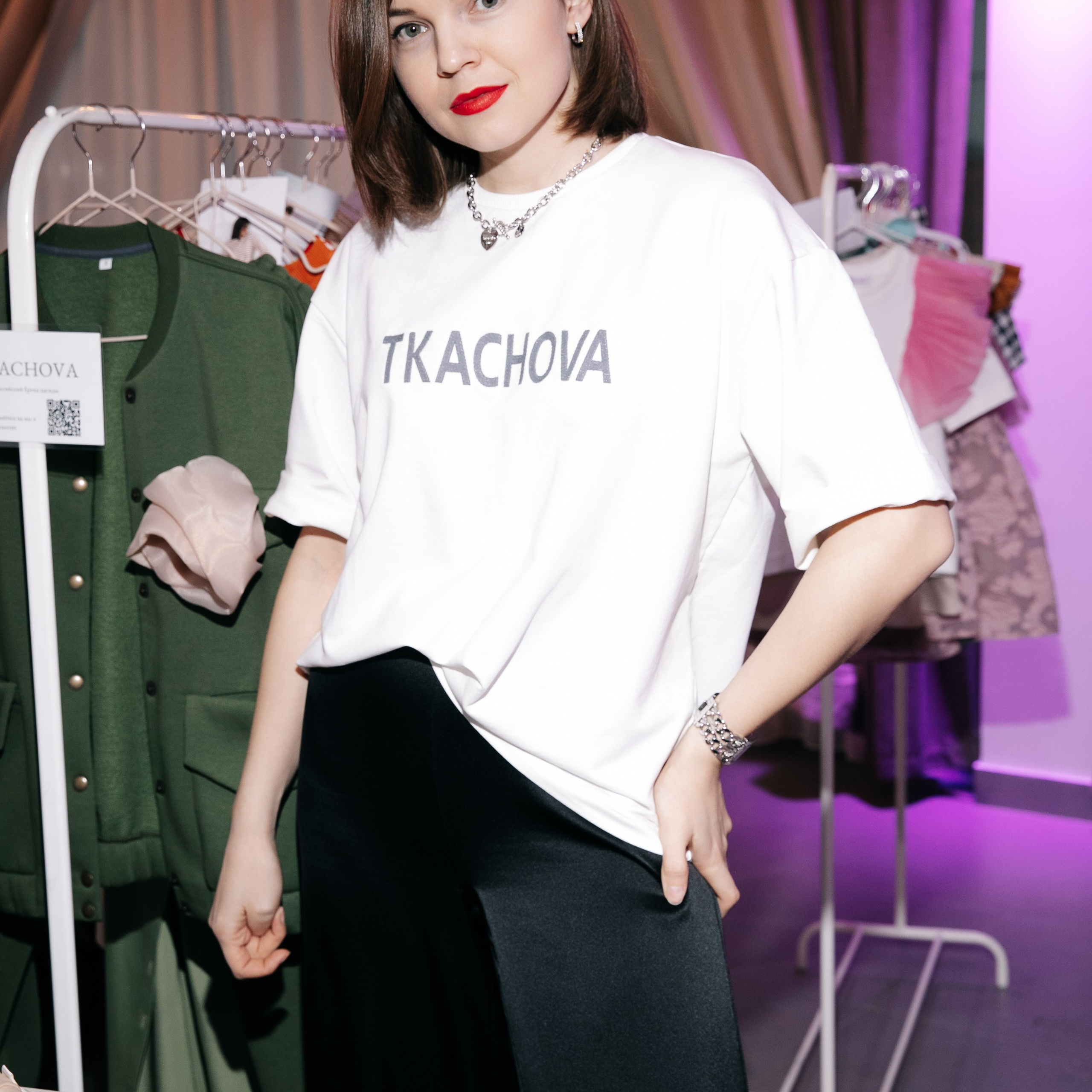 Kultura market. Агентство визуального контента в Воронеже