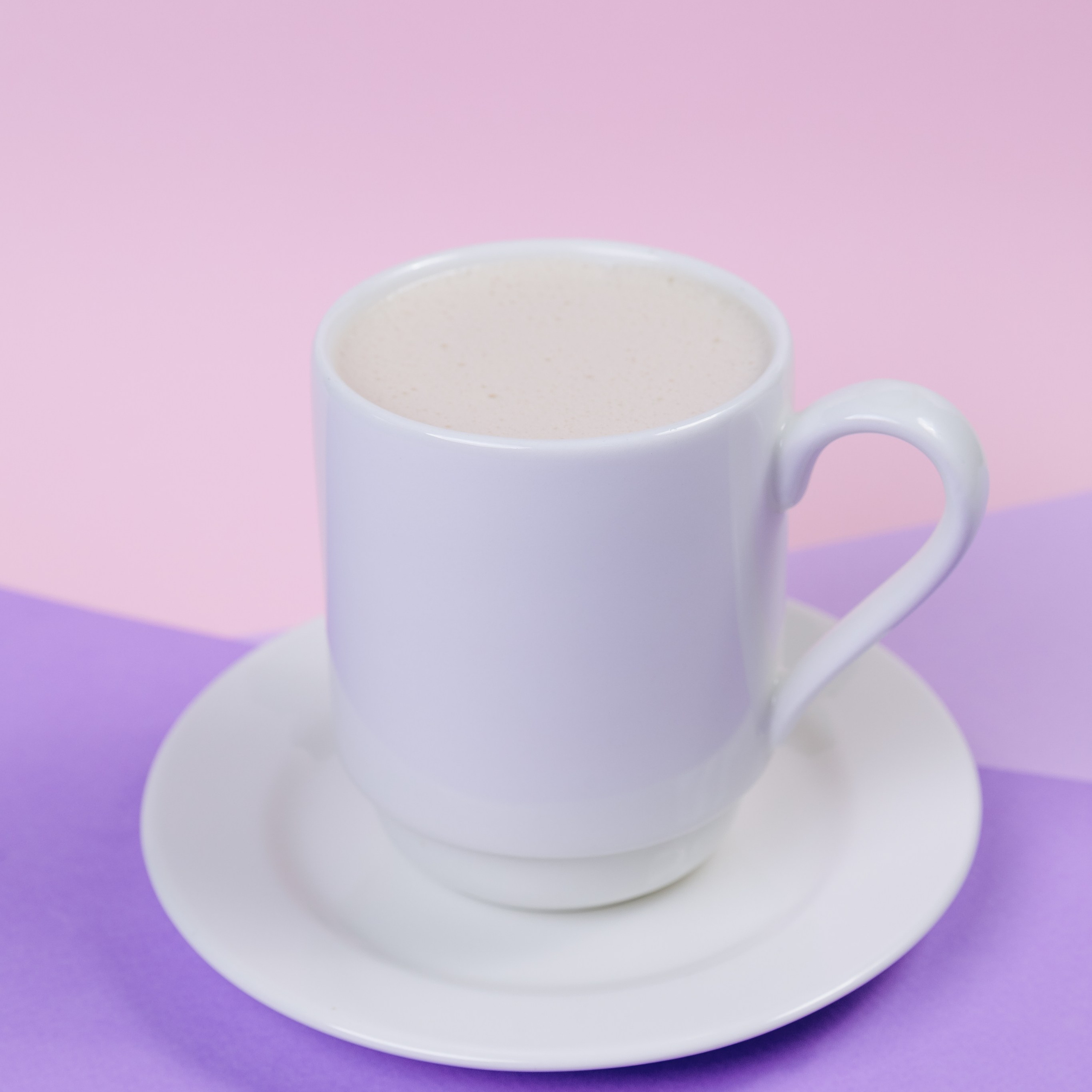 Кофейня «Настроение». Агентство визуального контента в Воронеже