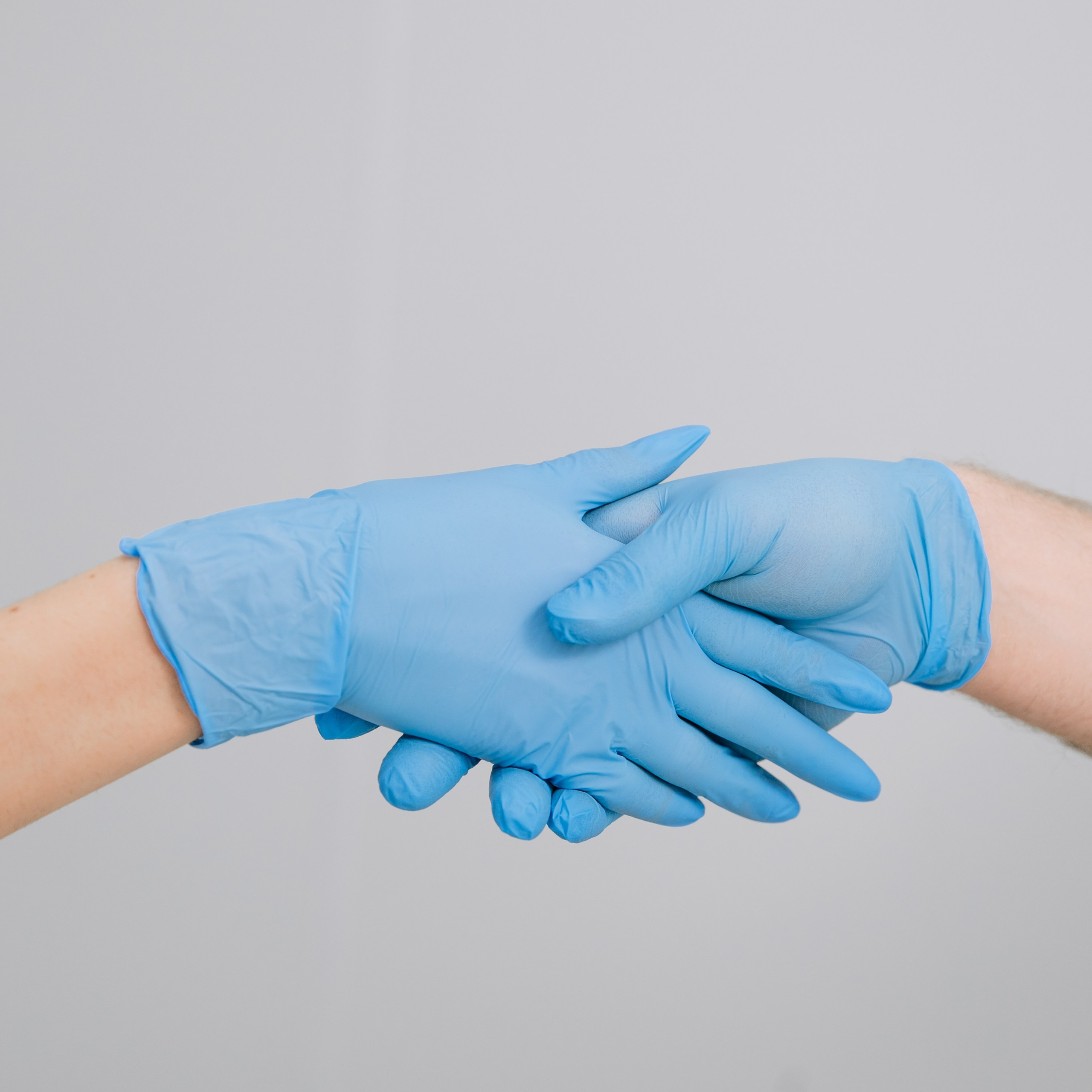 Стоматология «Демократ». Агентство визуального контента в Воронеже