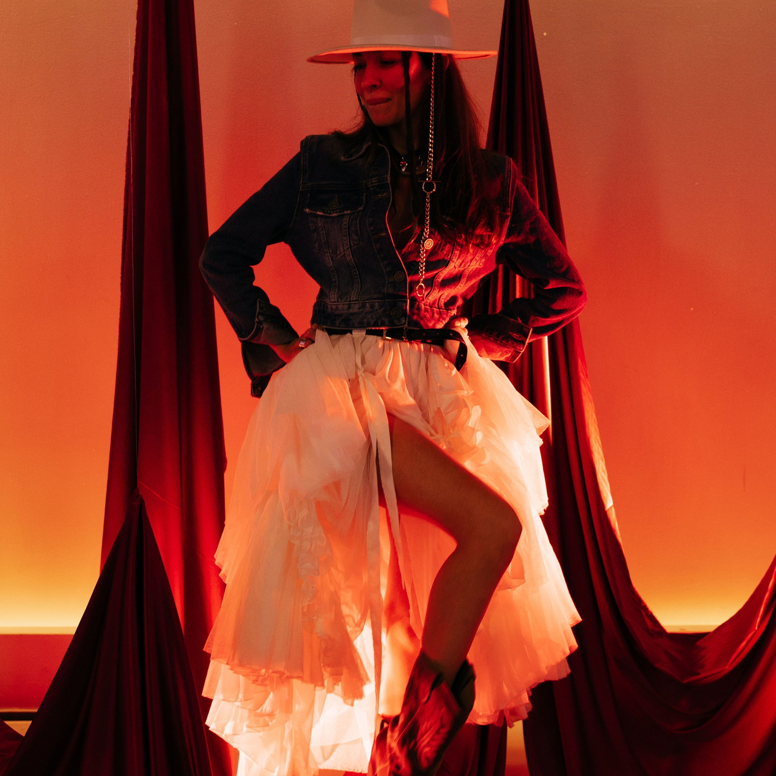 Kultura market. Агентство визуального контента в Воронеже